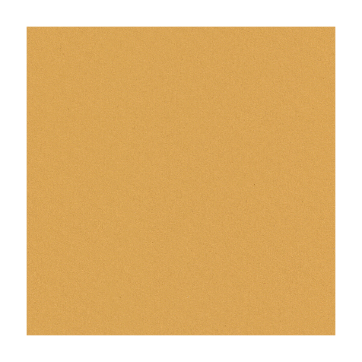 Kravet Smart fabric in newt-40 color - pattern NEWT.40.0 - by Kravet Smart