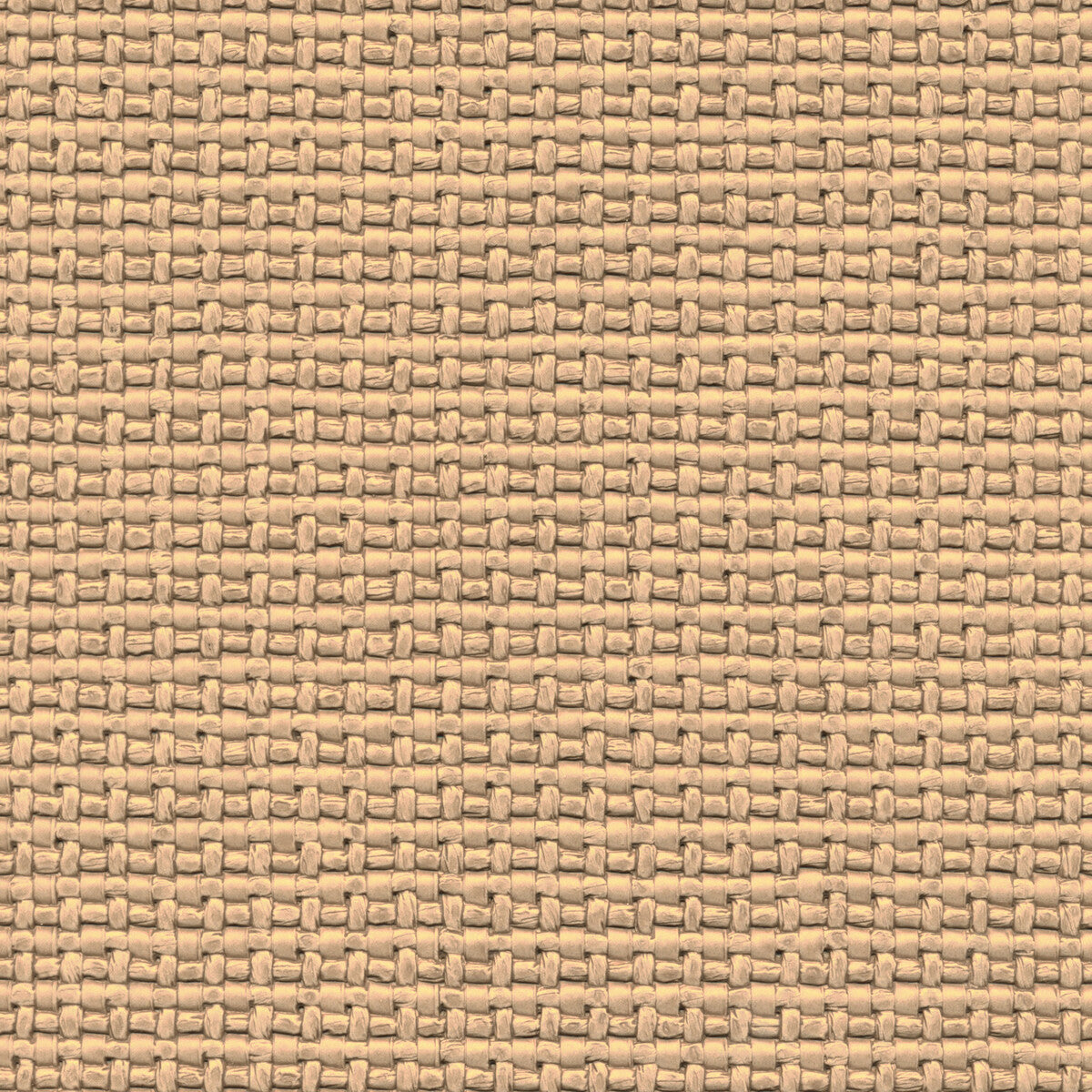 Nexus fabric in nexus-11 color - pattern number NEXUS.11.0 - by Kravet Design in the Faux Leather IV collection