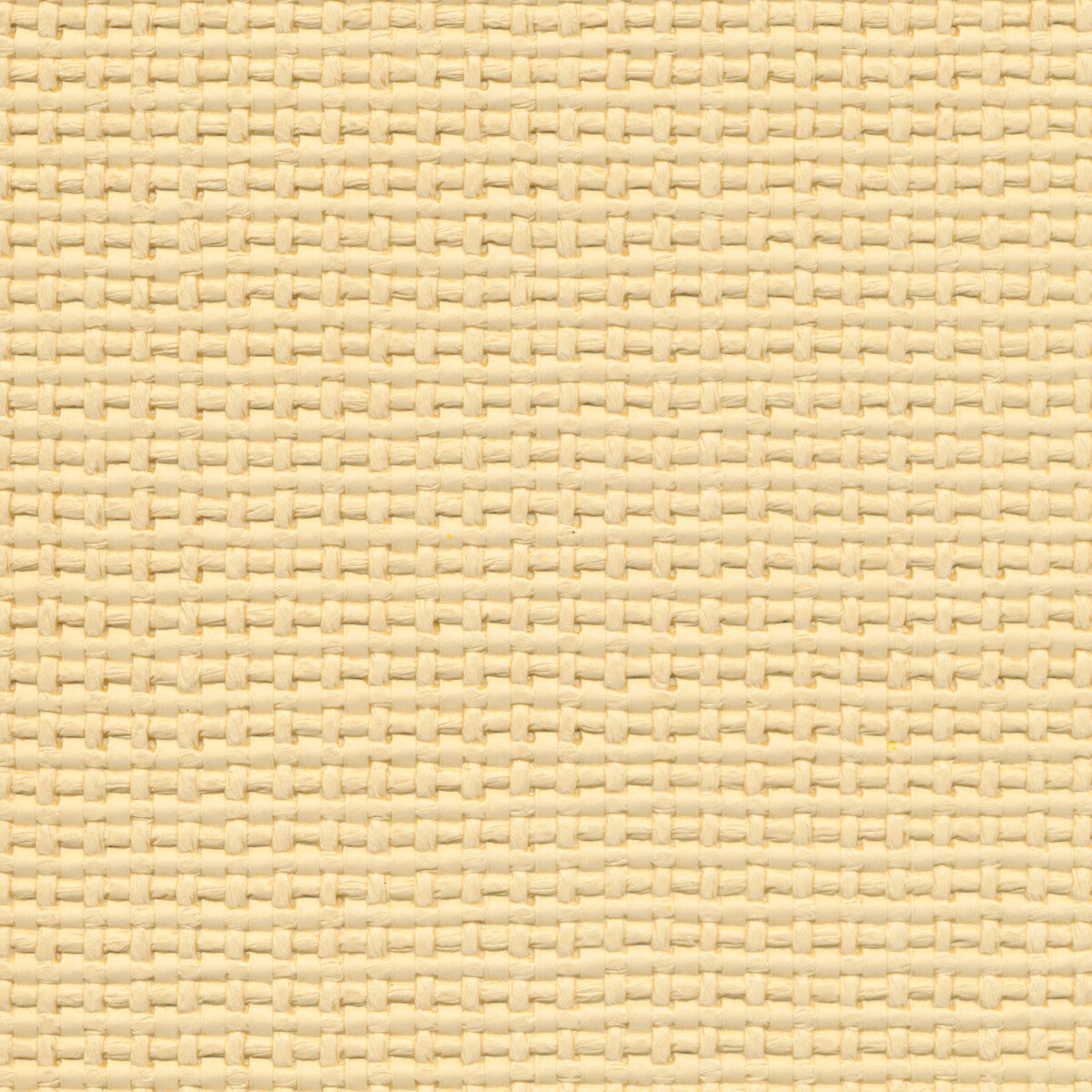 Nexus fabric in nexus-1 color - pattern number NEXUS.1.0 - by Kravet Design in the Faux Leather IV collection