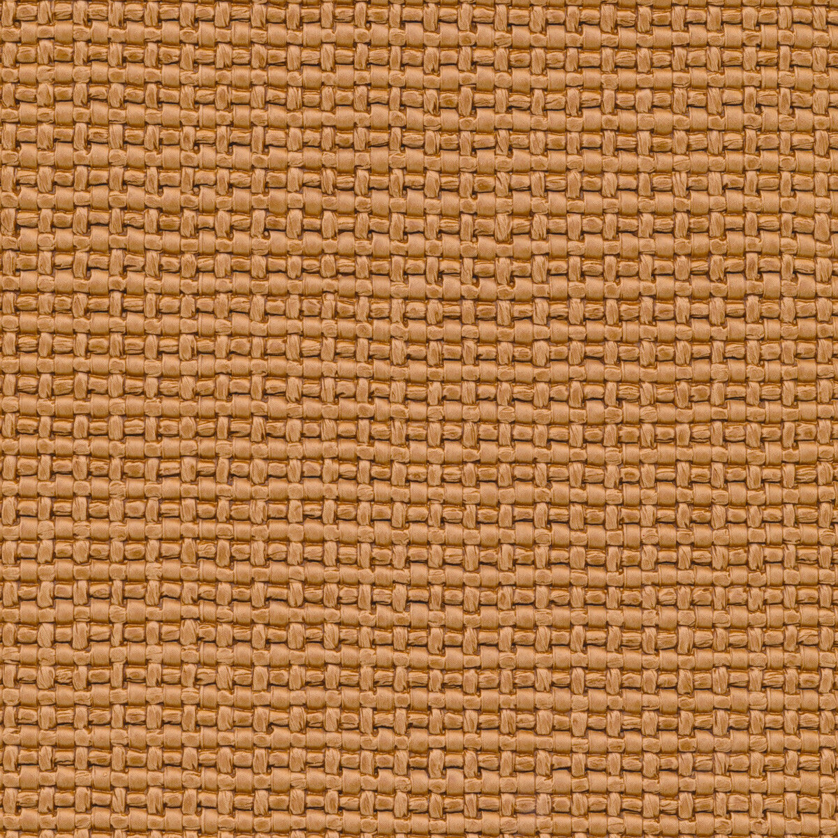 Nexus fabric in nexus-6 color - pattern number NEXUS.6.0 - by Kravet Design in the Faux Leather IV collection