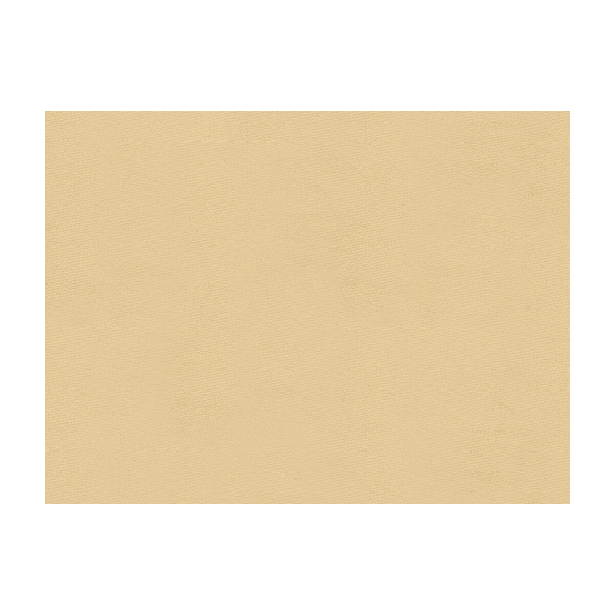 Windsor fabric in oyster color - pattern NF-WINDSOR.11.0 - by Lee Jofa