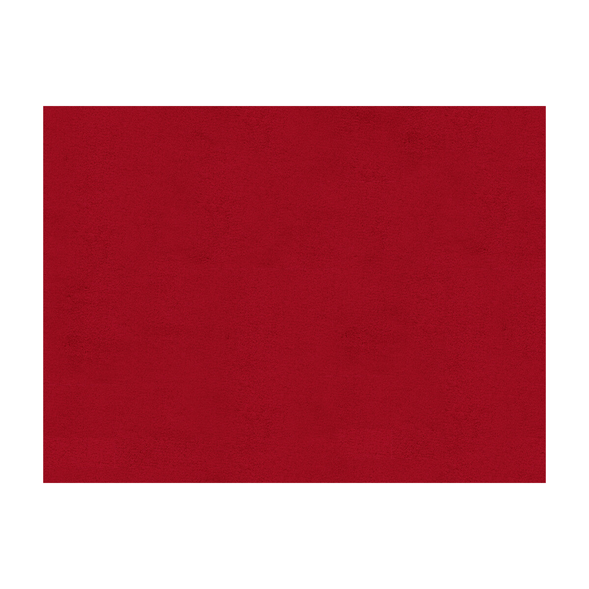 Windsor fabric in crimson color - pattern NF-WINDSOR.46.0 - by Lee Jofa