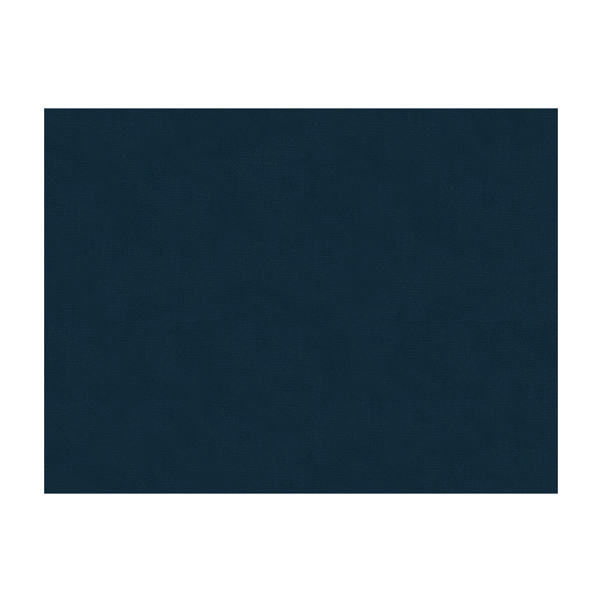 Windsor fabric in basilica blue color - pattern NF-WINDSOR.64.0 - by Lee Jofa