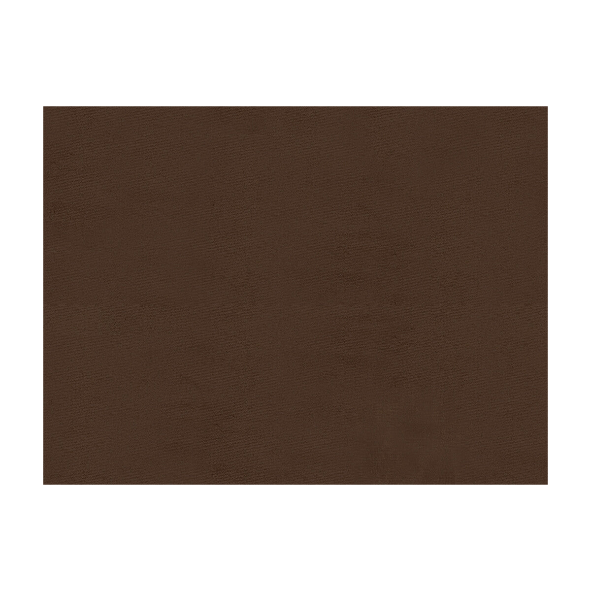 Windsor fabric in mole color - pattern NF-WINDSOR.92.0 - by Lee Jofa