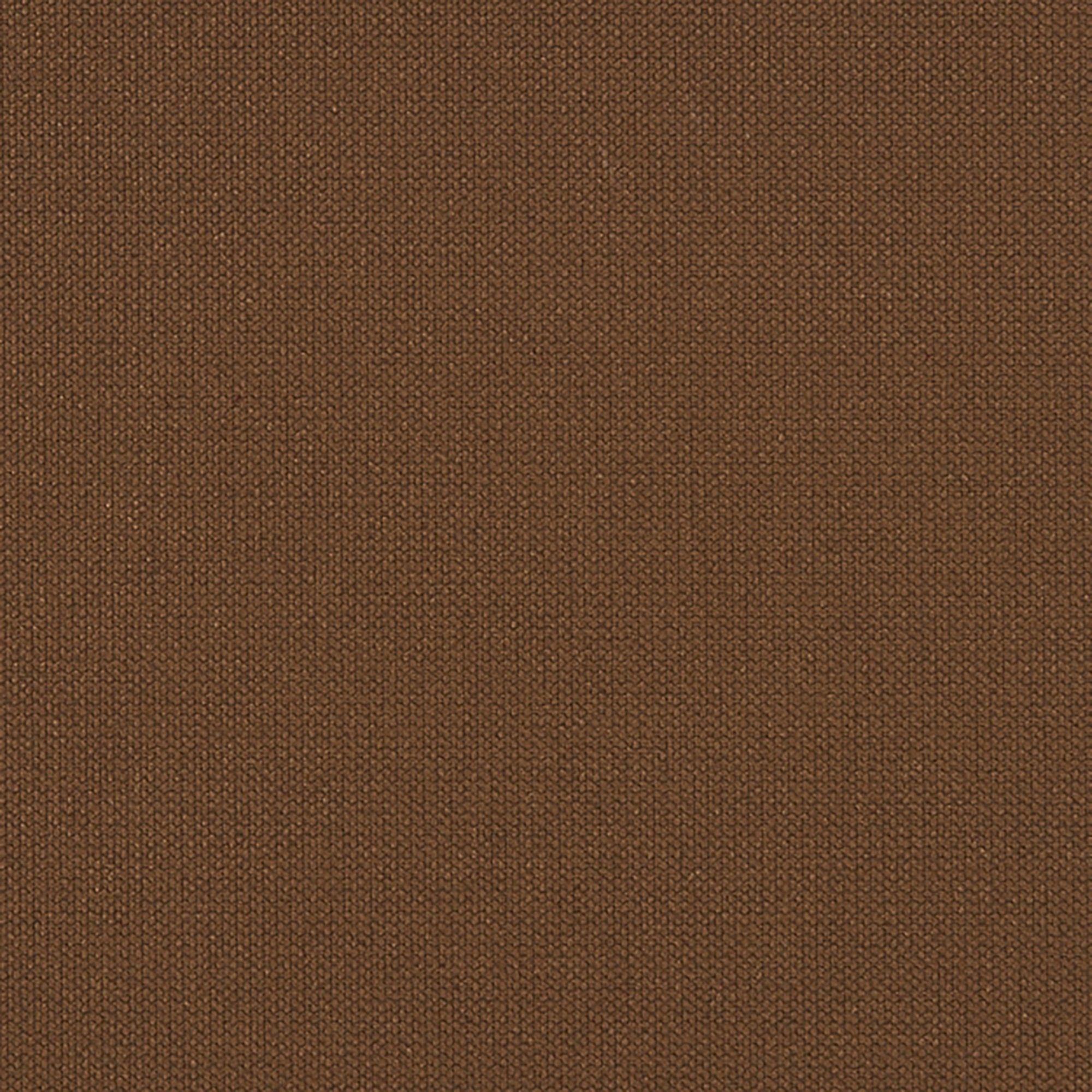Niagara fabric in 37 color - pattern number Niagara37J7031 - by JF Fabrics in the Crypton Binder collection