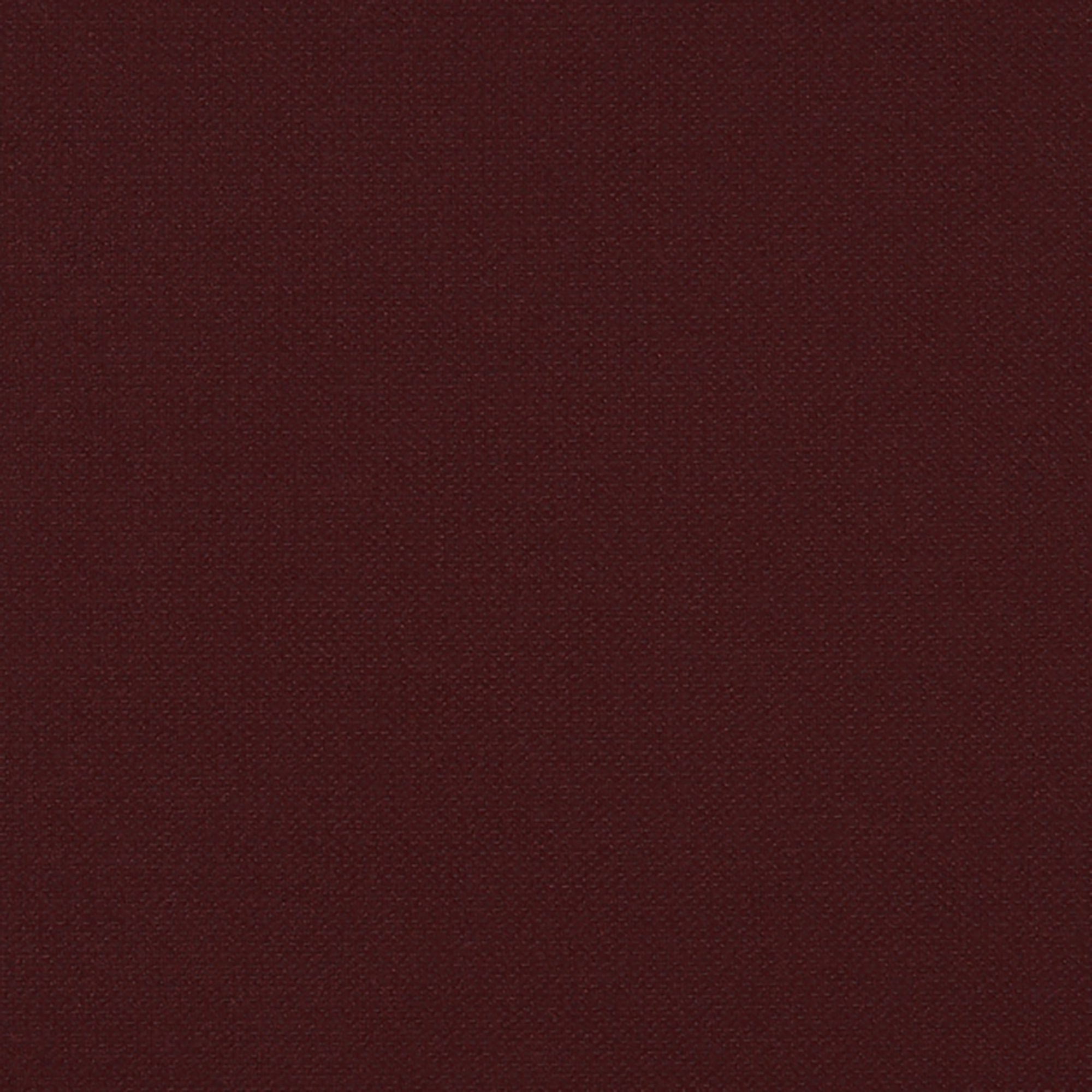 Niagara fabric in 49 color - pattern number Niagara49J7031 - by JF Fabrics in the Crypton Binder collection