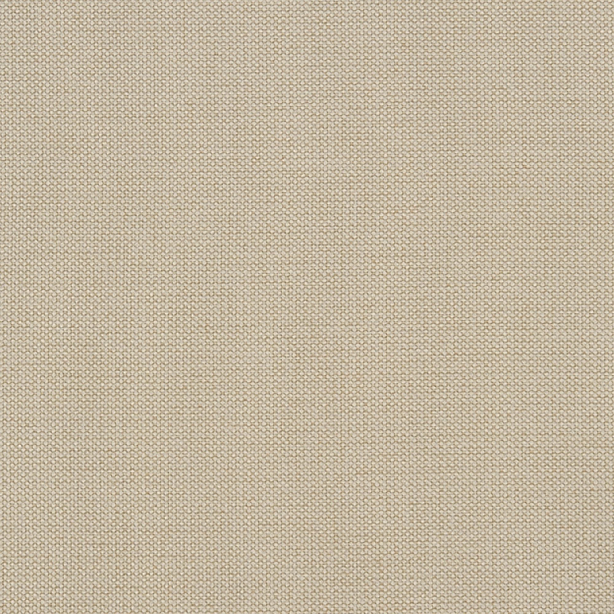 Niagara fabric in 70 color - pattern number Niagara70J7031 - by JF Fabrics in the Crypton Binder collection
