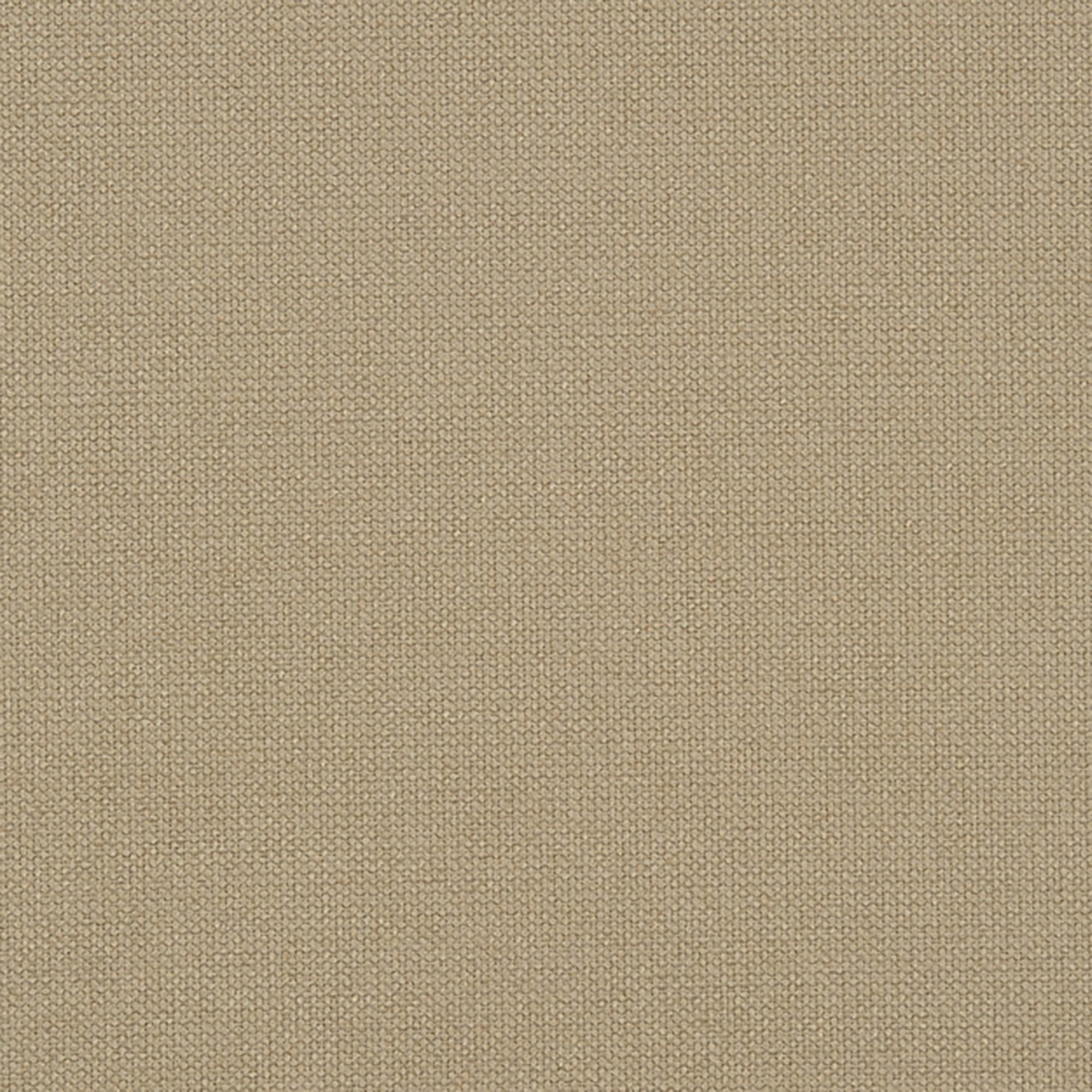 Niagara fabric in 71 color - pattern number Niagara71J7031 - by JF Fabrics in the Crypton Binder collection