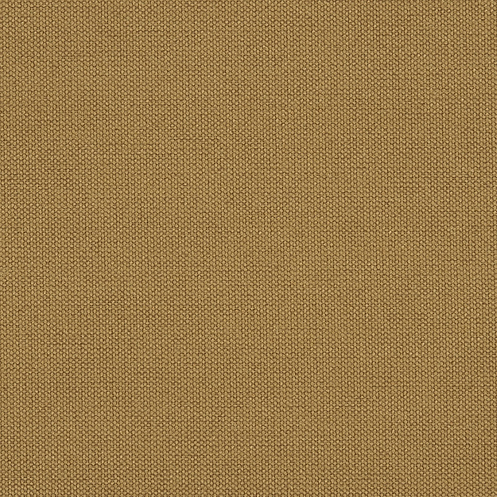 Niagara fabric in 72 color - pattern number Niagara72J7031 - by JF Fabrics in the Crypton Binder collection