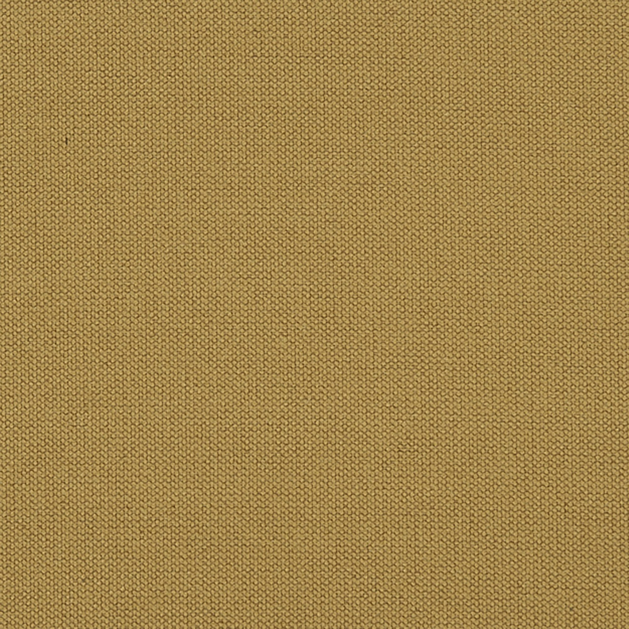 Niagara fabric in 73 color - pattern number Niagara73J7031 - by JF Fabrics in the Crypton Binder collection