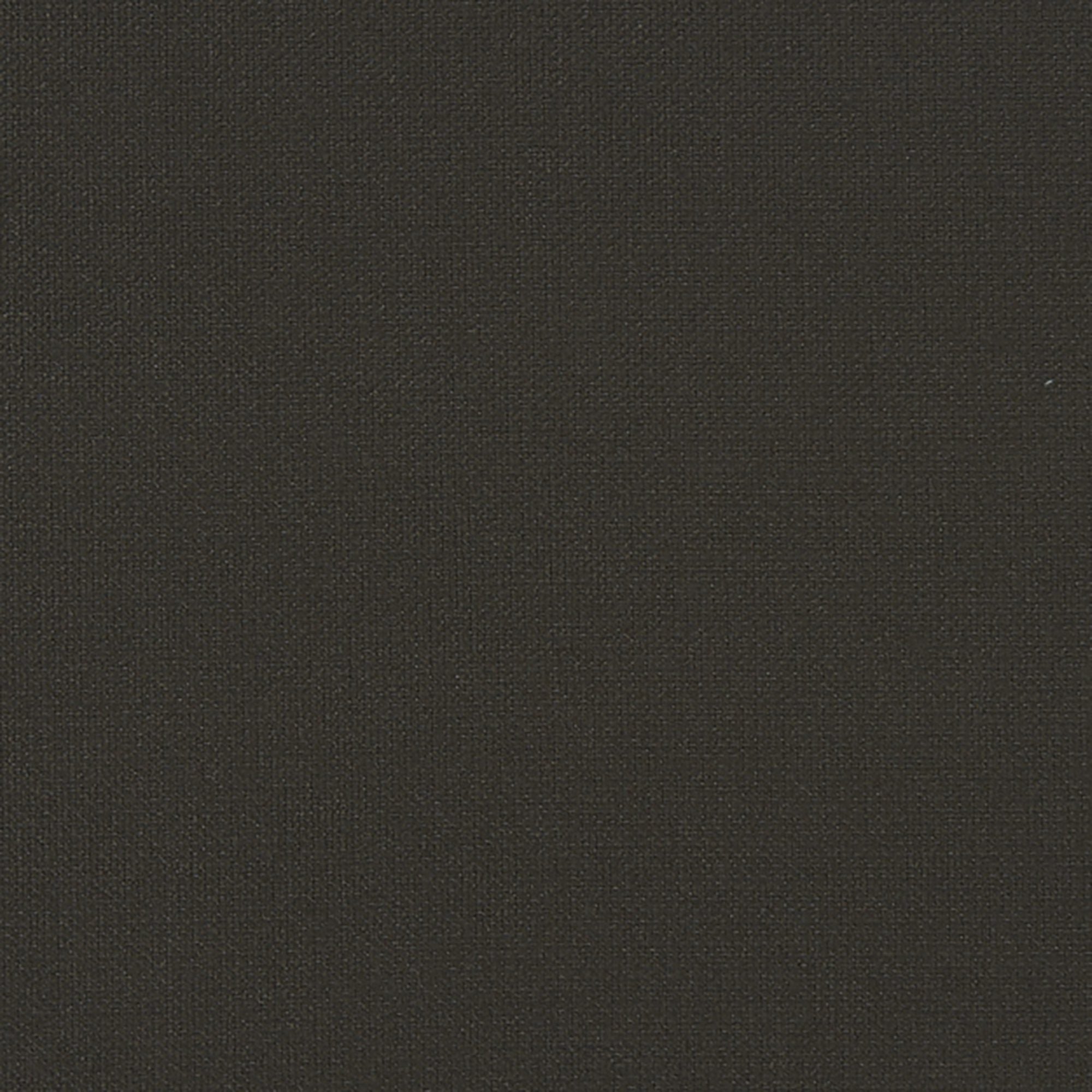Niagara fabric in 98 color - pattern number Niagara98J7031 - by JF Fabrics in the Crypton Binder collection