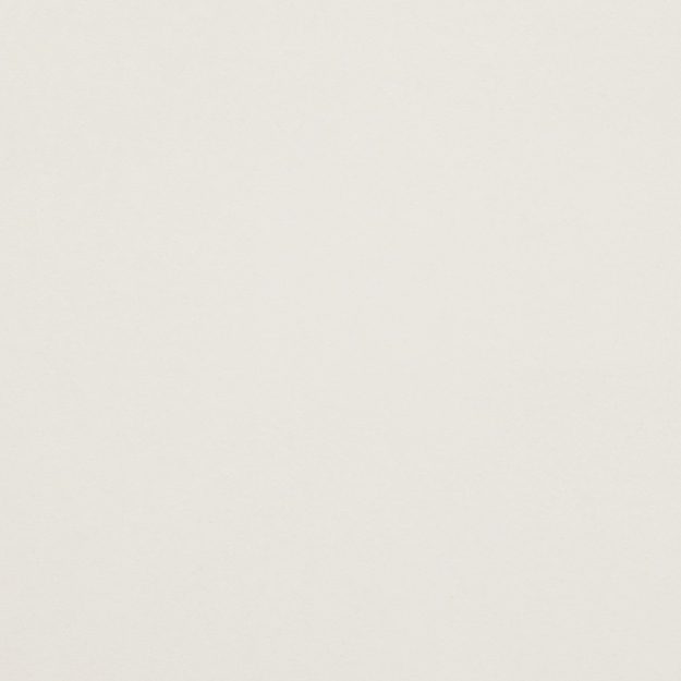 Nightline fabric in 90 color - pattern number Nightline90J4471 - by JF Fabrics in the Lining Options collection