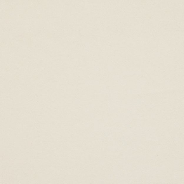 Nightline fabric in 91 color - pattern number Nightline91J4471 - by JF Fabrics in the Lining Options collection