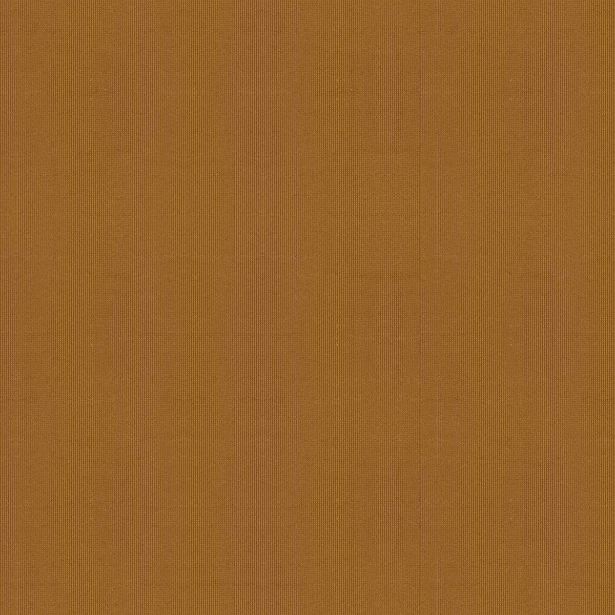 Nimble fabric in caramel color - pattern NIMBLE.1616.0 - by Kravet Couture