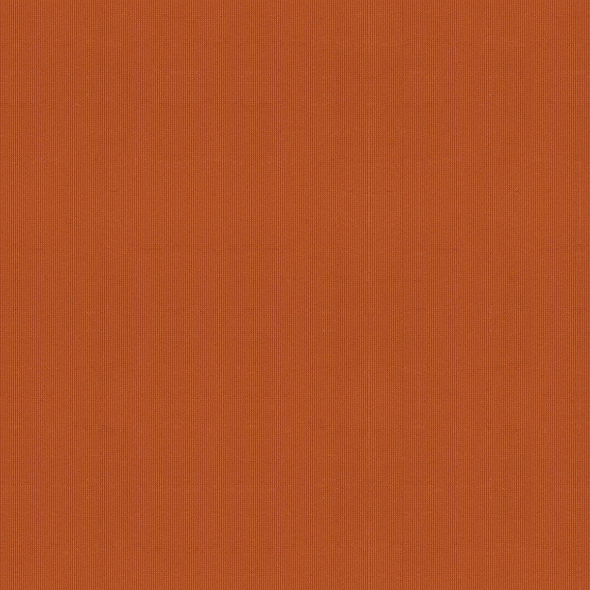 Nimble fabric in rust color - pattern NIMBLE.24.0 - by Kravet Couture