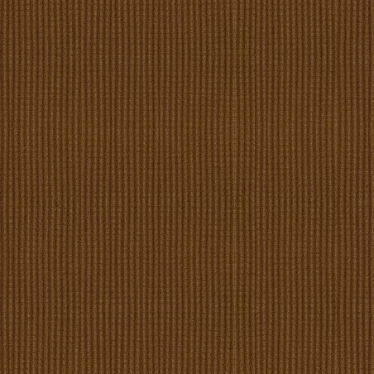 Nimble fabric in cashew color - pattern NIMBLE.6.0 - by Kravet Couture