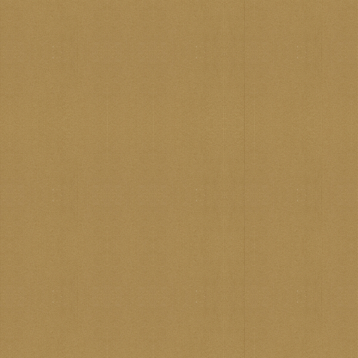 Nimble fabric in nougat color - pattern NIMBLE.616.0 - by Kravet Couture