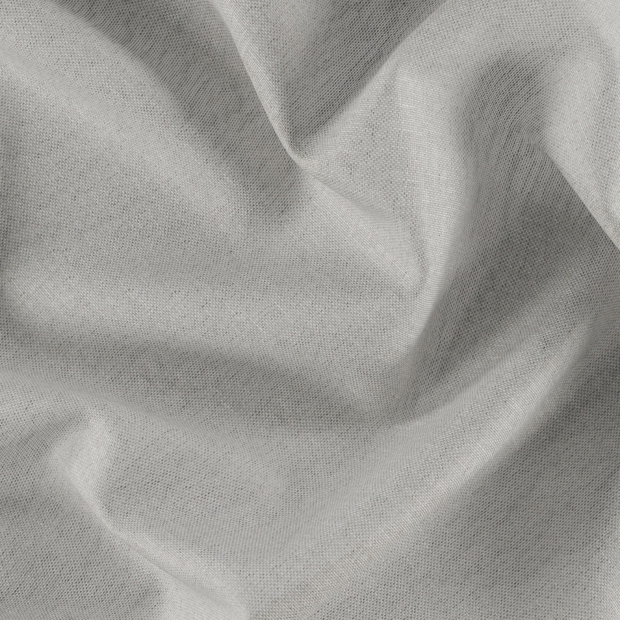 Nimbus fabric in 95 color - pattern number Nimbus95J9001 - by JF Fabrics in the Cloud Nine collection