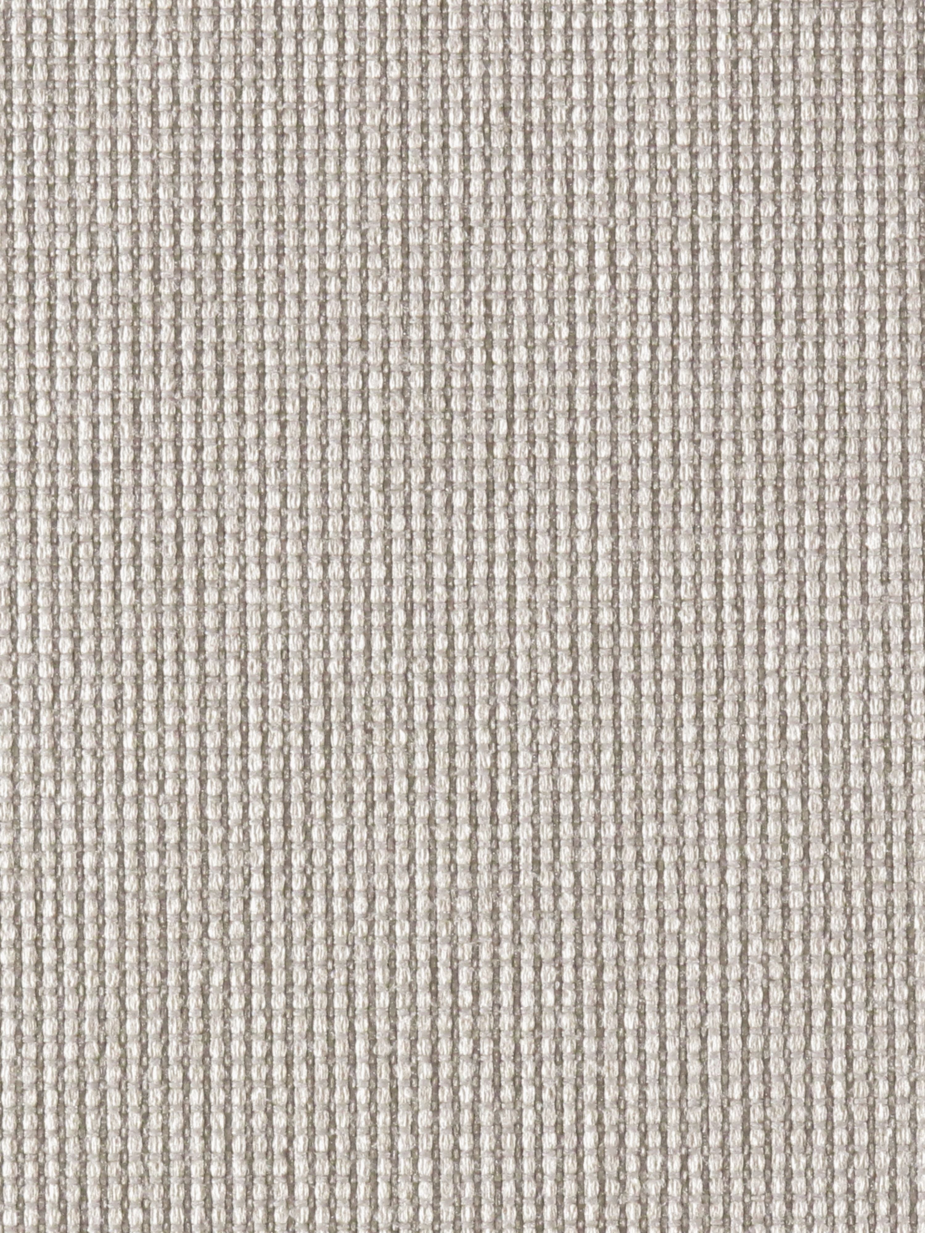 Overland fabric in linen color - pattern number NK 0001A006 - by Scalamandre in the Old World Weavers collection