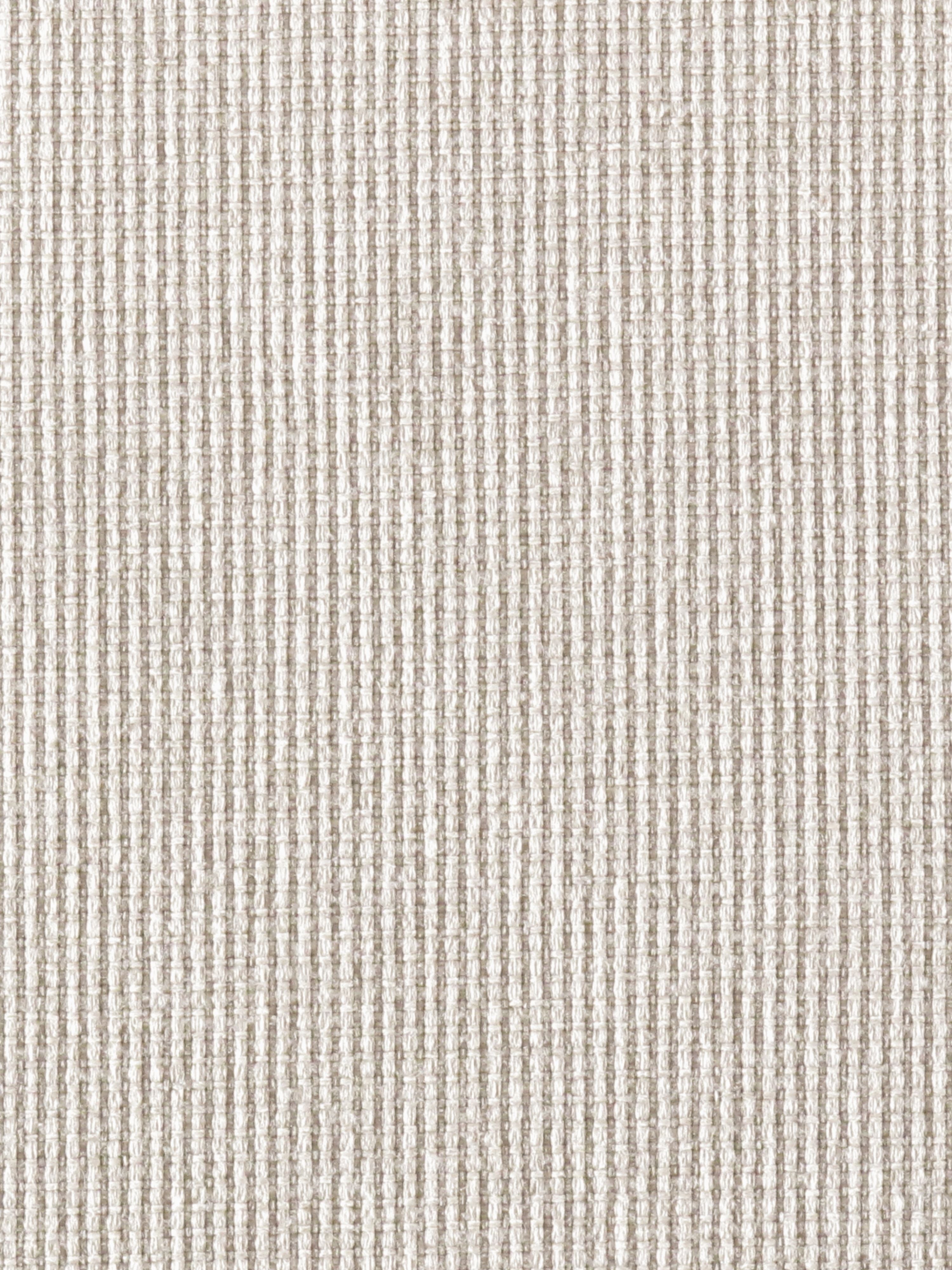 Overland fabric in natural color - pattern number NK 0002A006 - by Scalamandre in the Old World Weavers collection