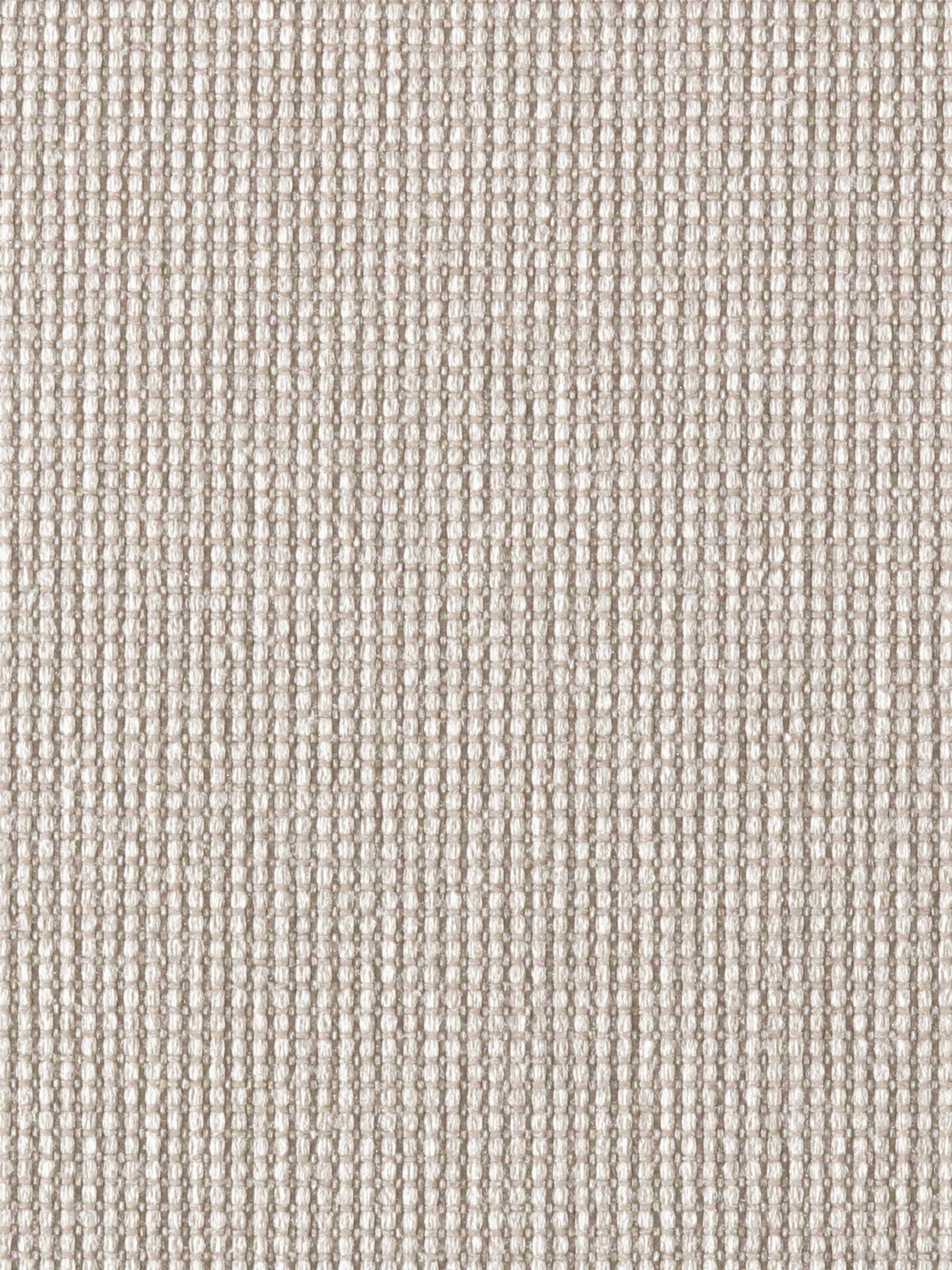 Overland fabric in almond color - pattern number NK 0003A006 - by Scalamandre in the Old World Weavers collection