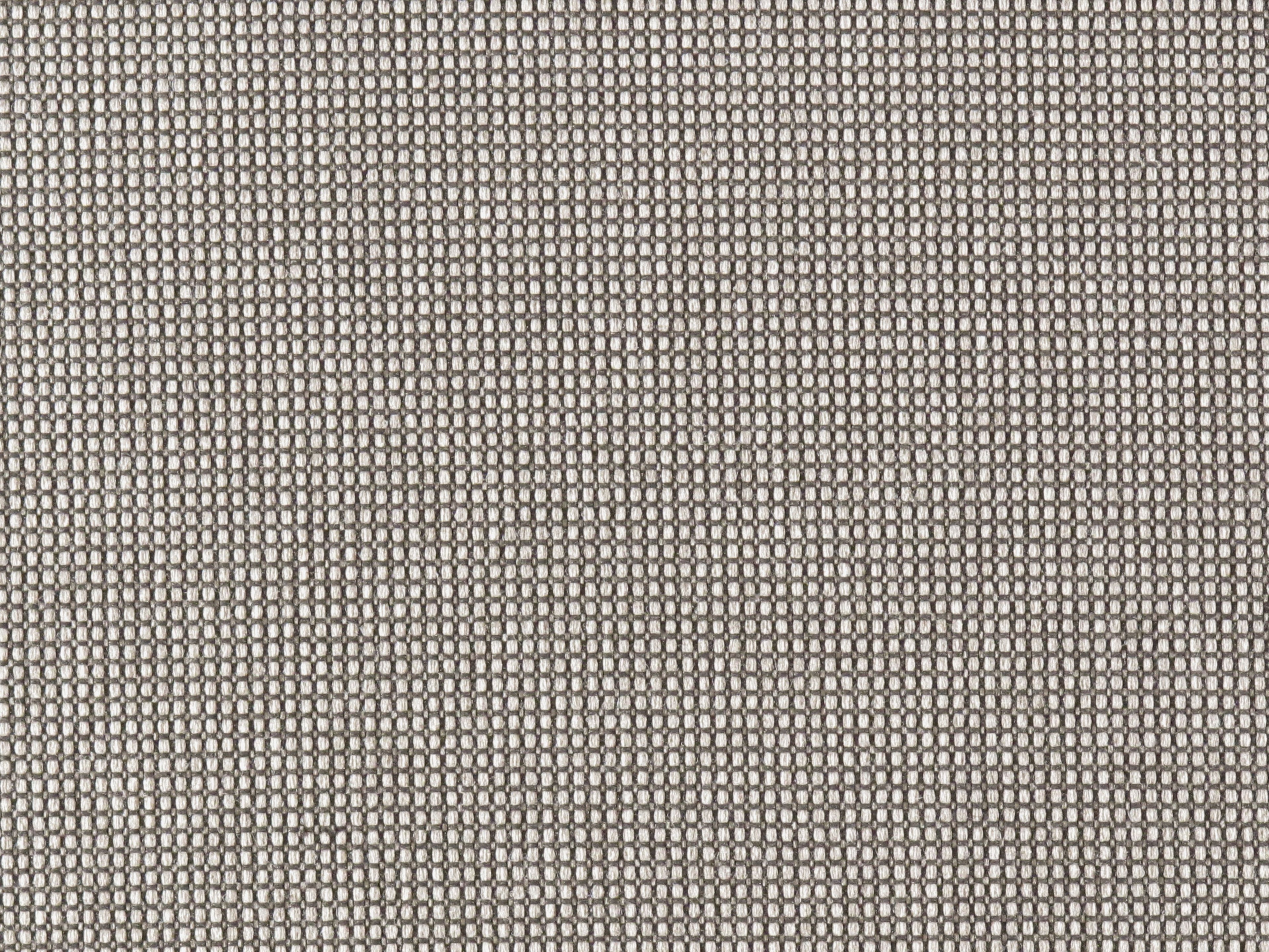 Overland fabric in graphite color - pattern number NK 0004A006 - by Scalamandre in the Old World Weavers collection