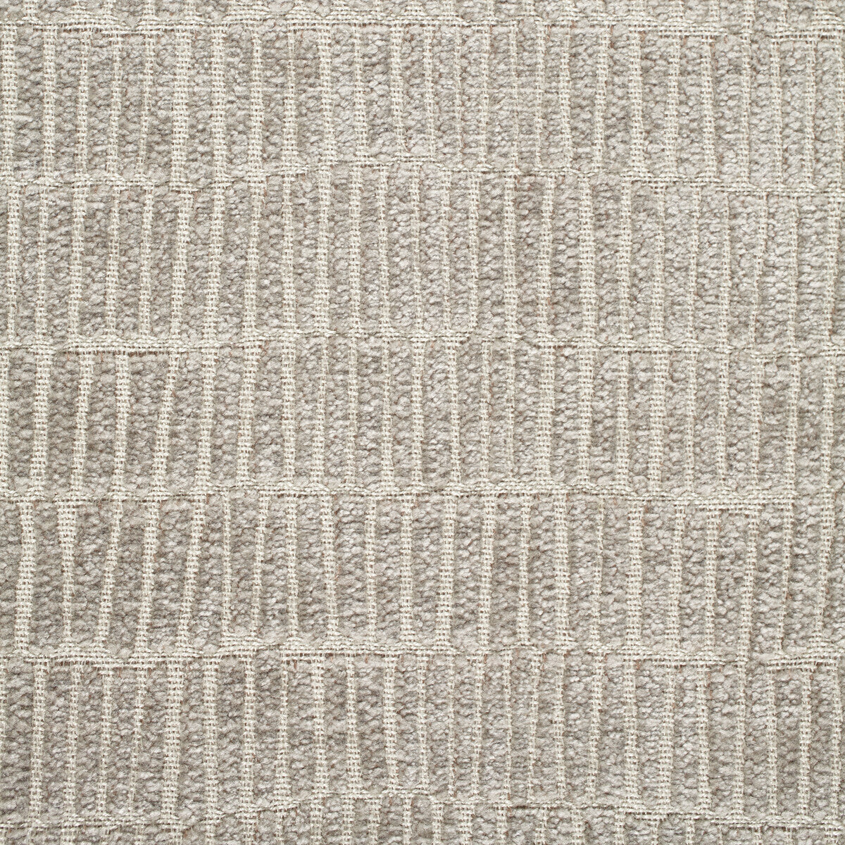 Hikari fabric in fossil color - pattern number NNEO132065.SCN.0 - by Scion in the Scion collection