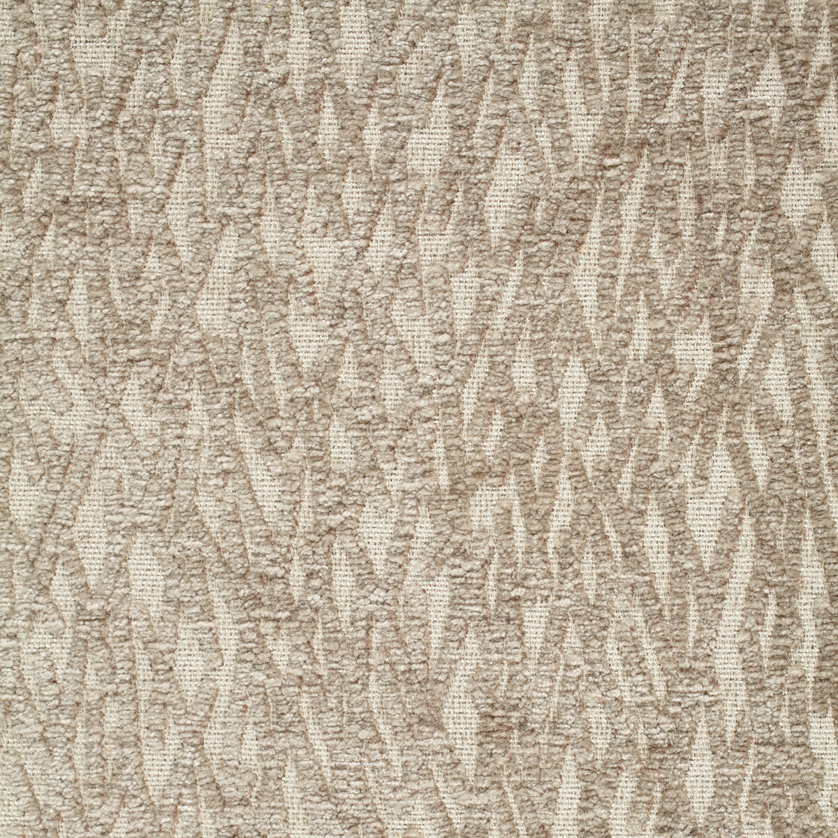 Makoto fabric in parchment color - pattern number NNEO132067.SCN.0 - by Scion in the Scion collection