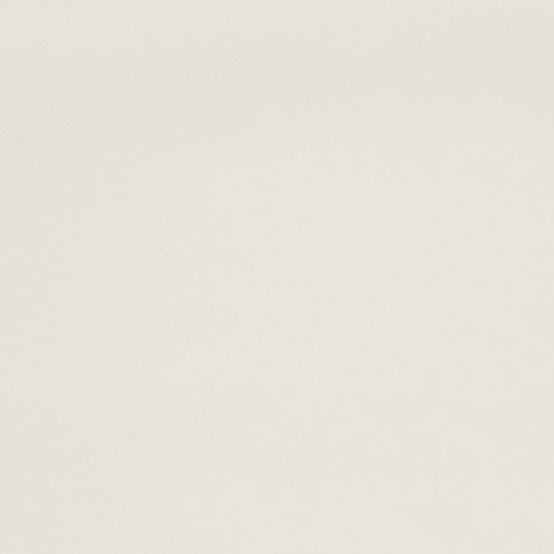 Nolite Fr fabric in 90 color - pattern number Nolite Fr90J4471 - by JF Fabrics in the Lining Options collection