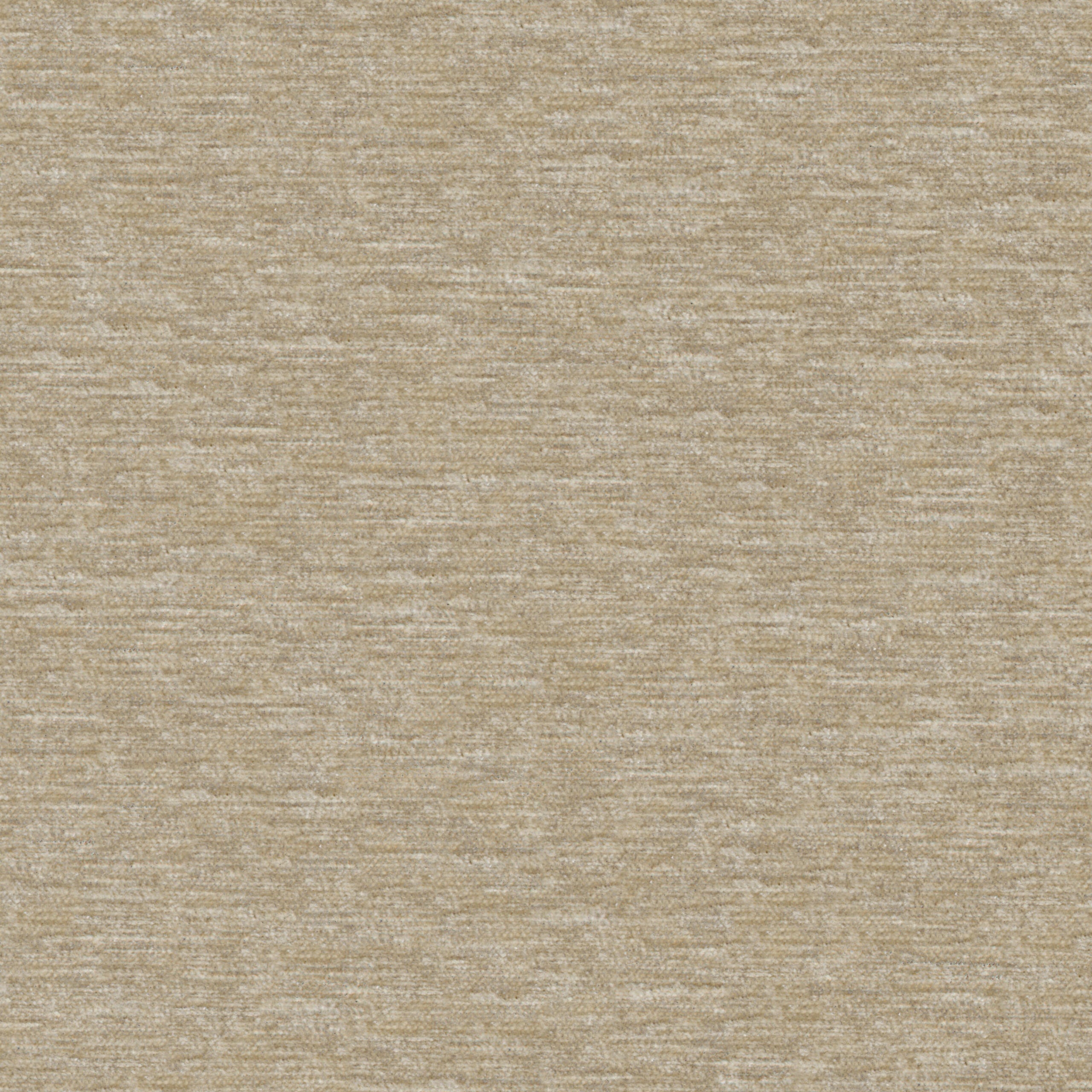 Nori fabric in 32 color - pattern number Nori32J9291 - by JF Fabrics in the Nori collection