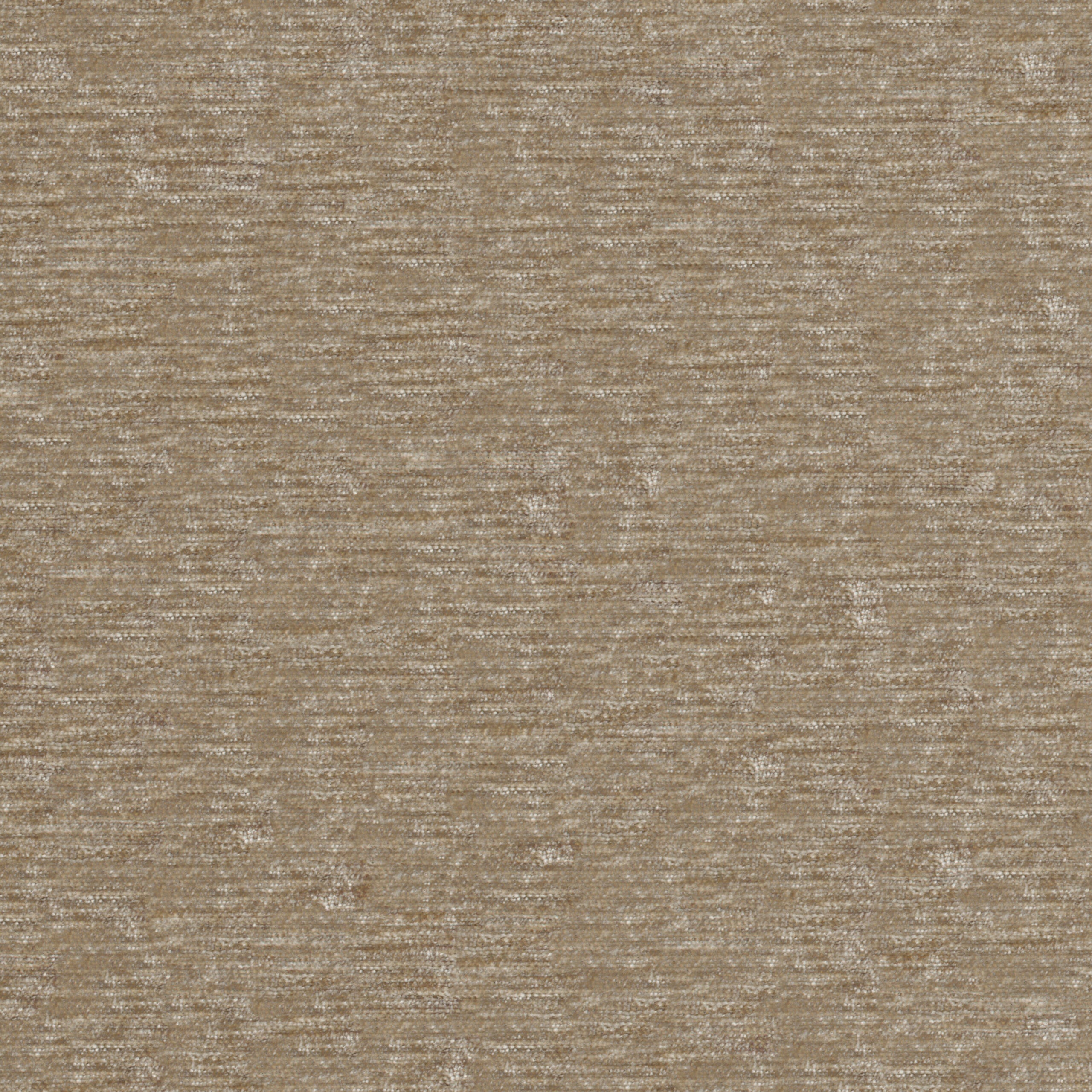 Nori fabric in 33 color - pattern number Nori33J9291 - by JF Fabrics in the Nori collection
