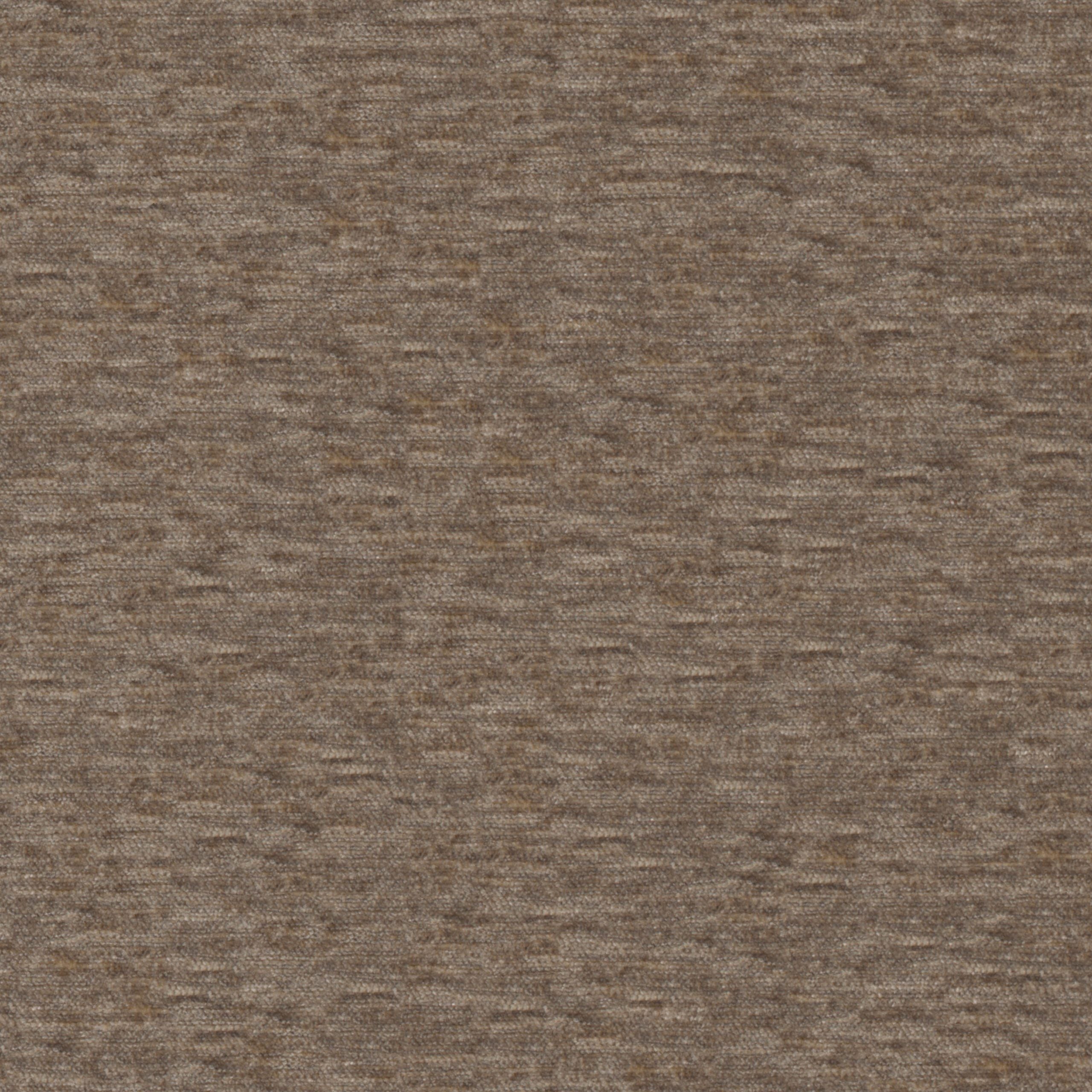 Nori fabric in 35 color - pattern number Nori35J9291 - by JF Fabrics in the Nori collection