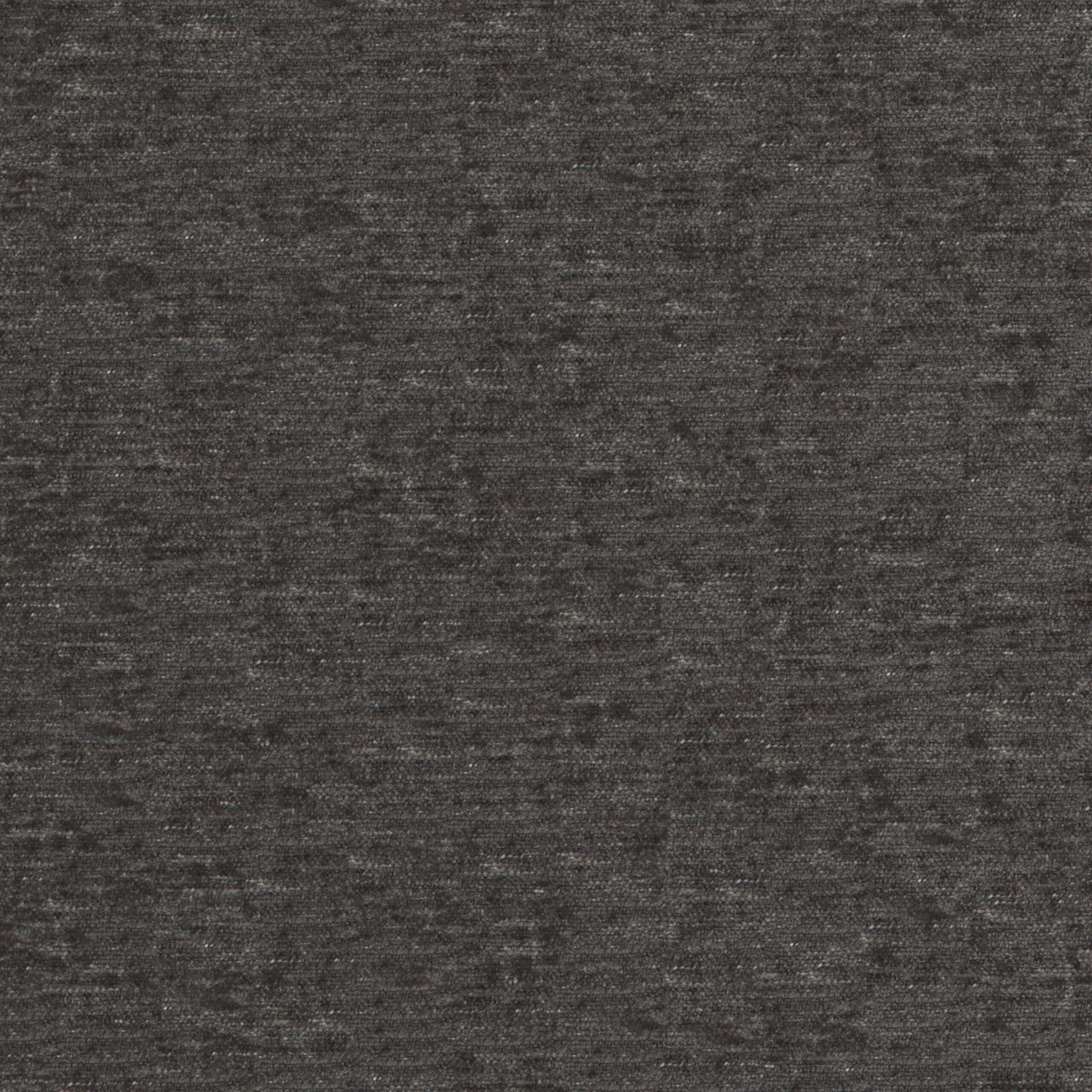 Nori fabric in 38 color - pattern number Nori38J9291 - by JF Fabrics in the Nori collection