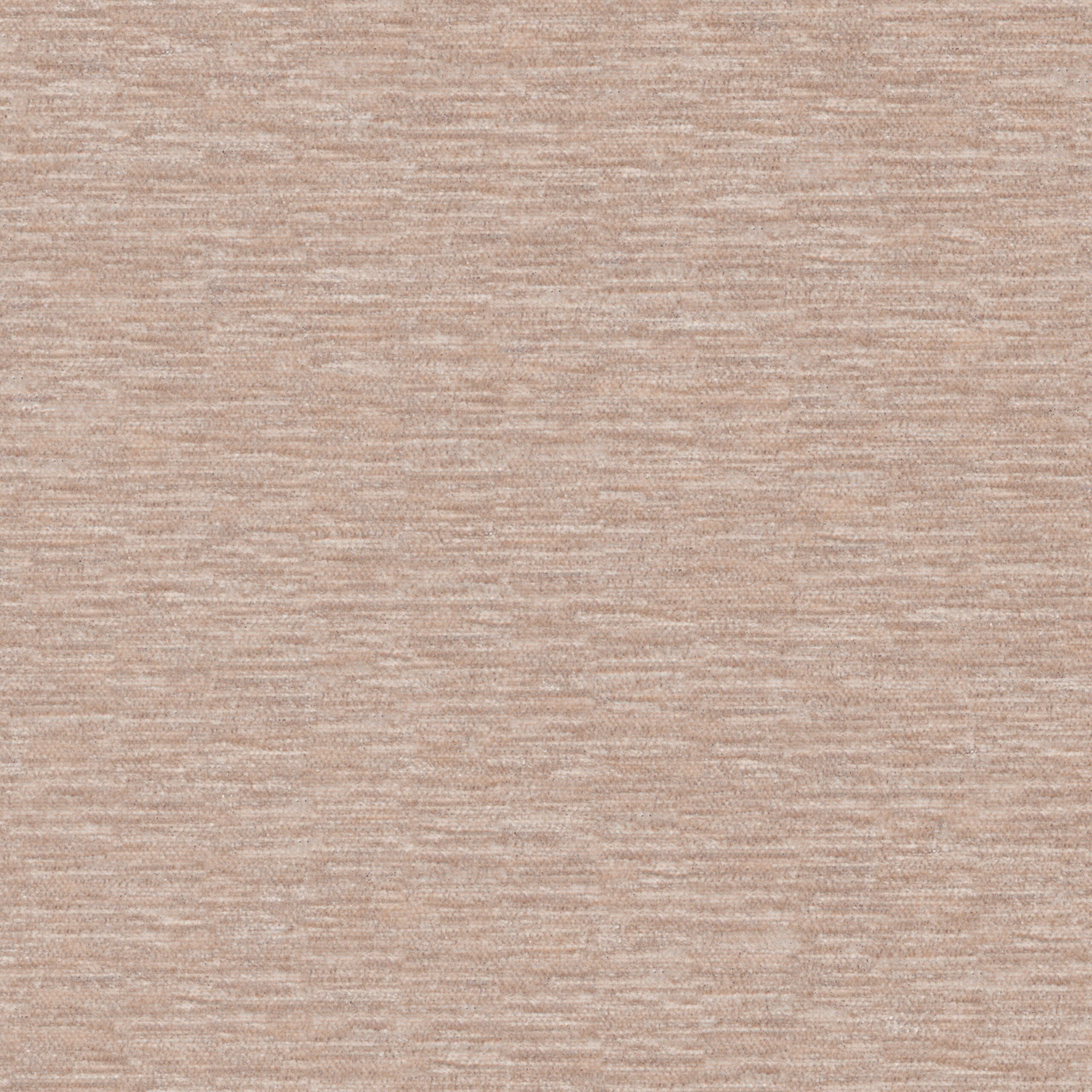 Nori fabric in 42 color - pattern number Nori42J9291 - by JF Fabrics in the Nori collection