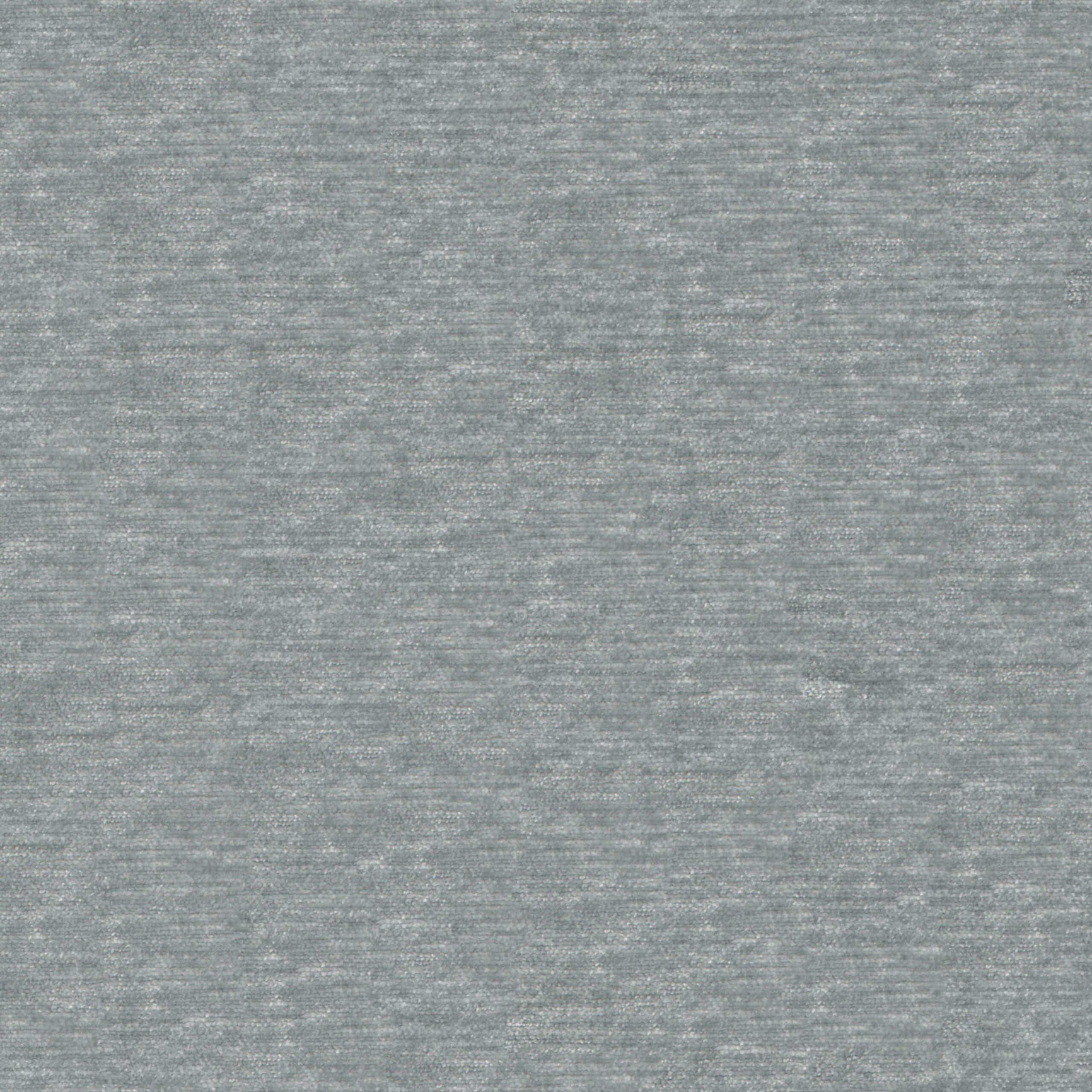 Nori fabric in 60 color - pattern number Nori60J9291 - by JF Fabrics in the Nori collection
