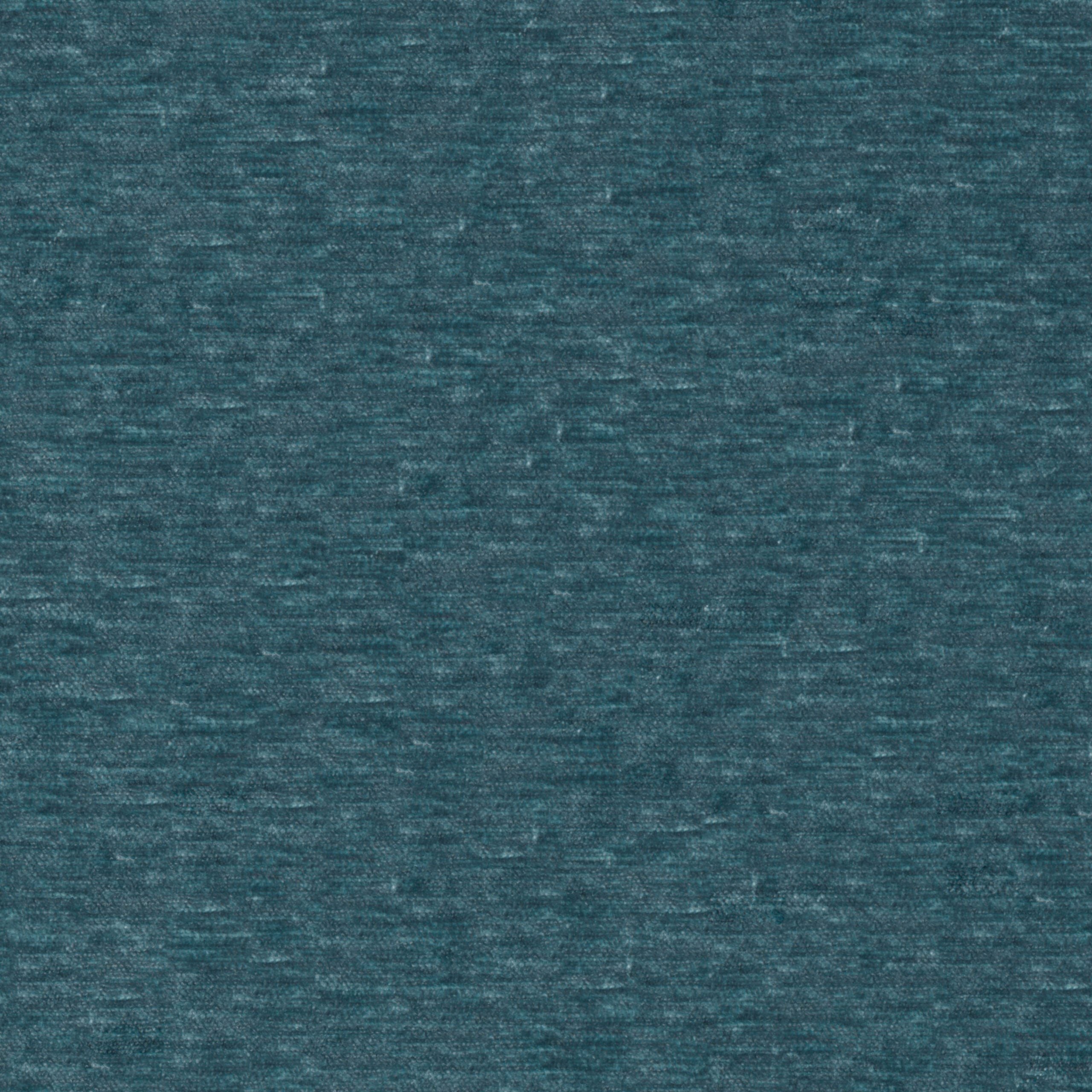 Nori fabric in 63 color - pattern number Nori63J9291 - by JF Fabrics in the Nori collection