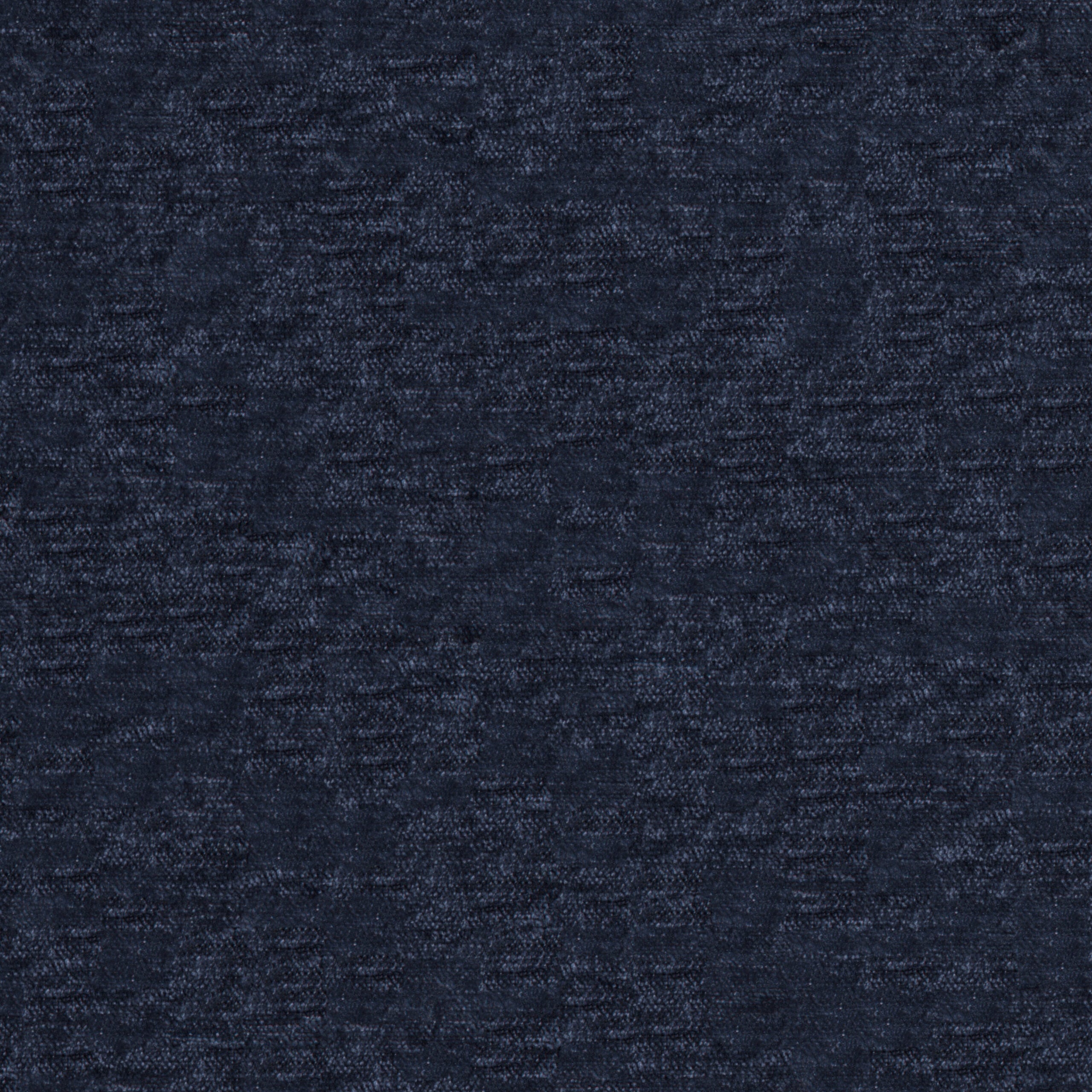 Nori fabric in 69 color - pattern number Nori69J9291 - by JF Fabrics in the Nori collection