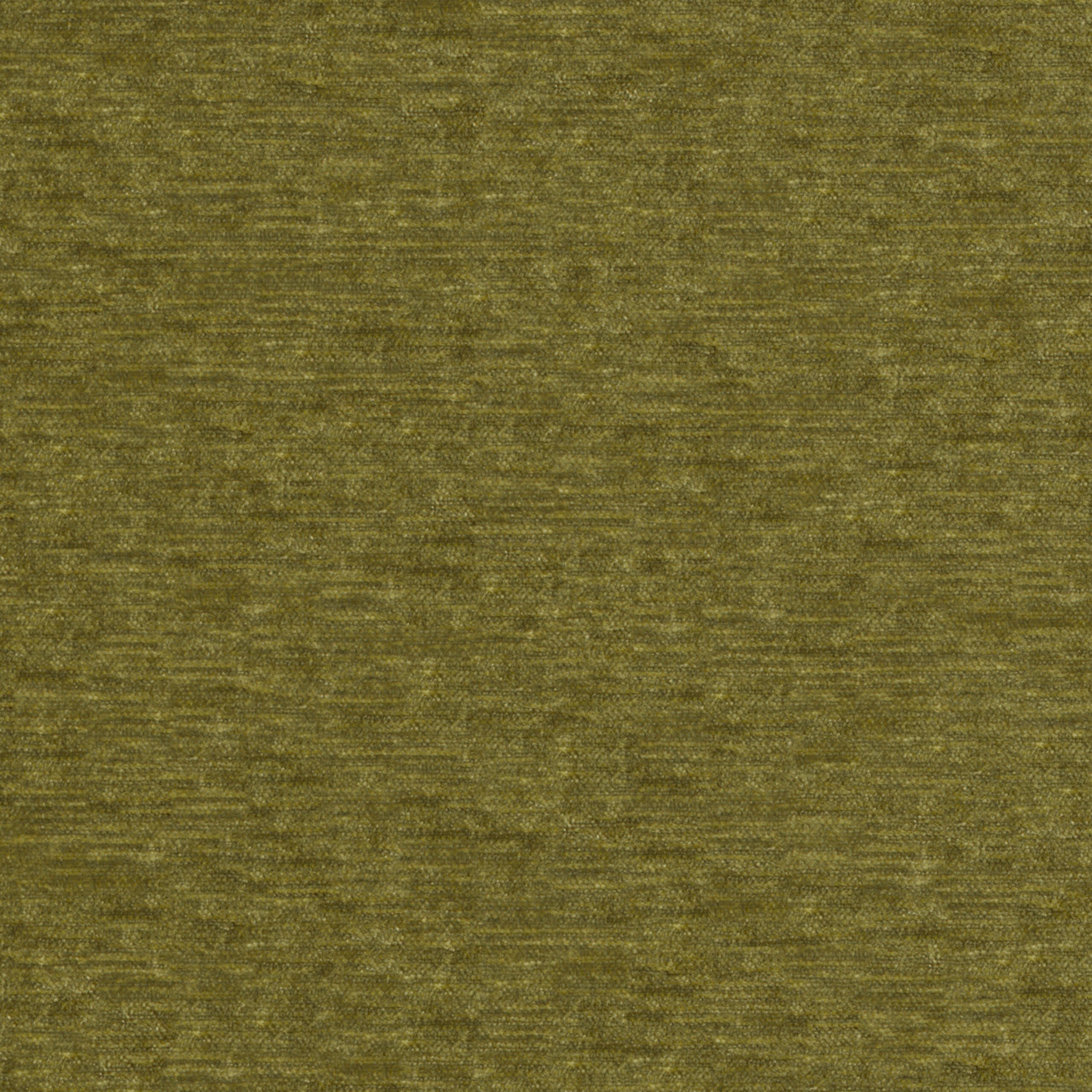 Nori fabric in 74 color - pattern number Nori74J9291 - by JF Fabrics in the Nori collection