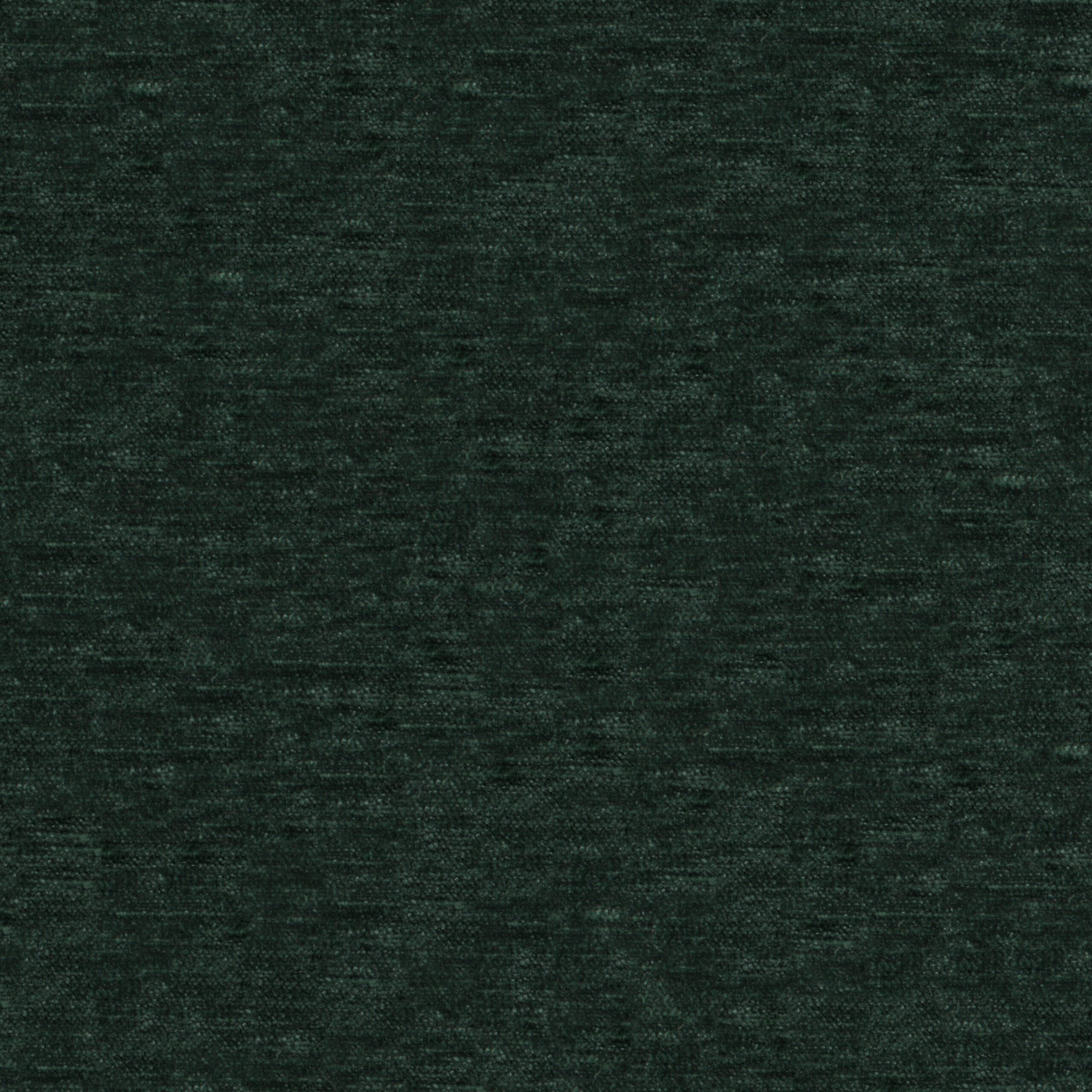 Nori fabric in 78 color - pattern number Nori78J9291 - by JF Fabrics in the Nori collection