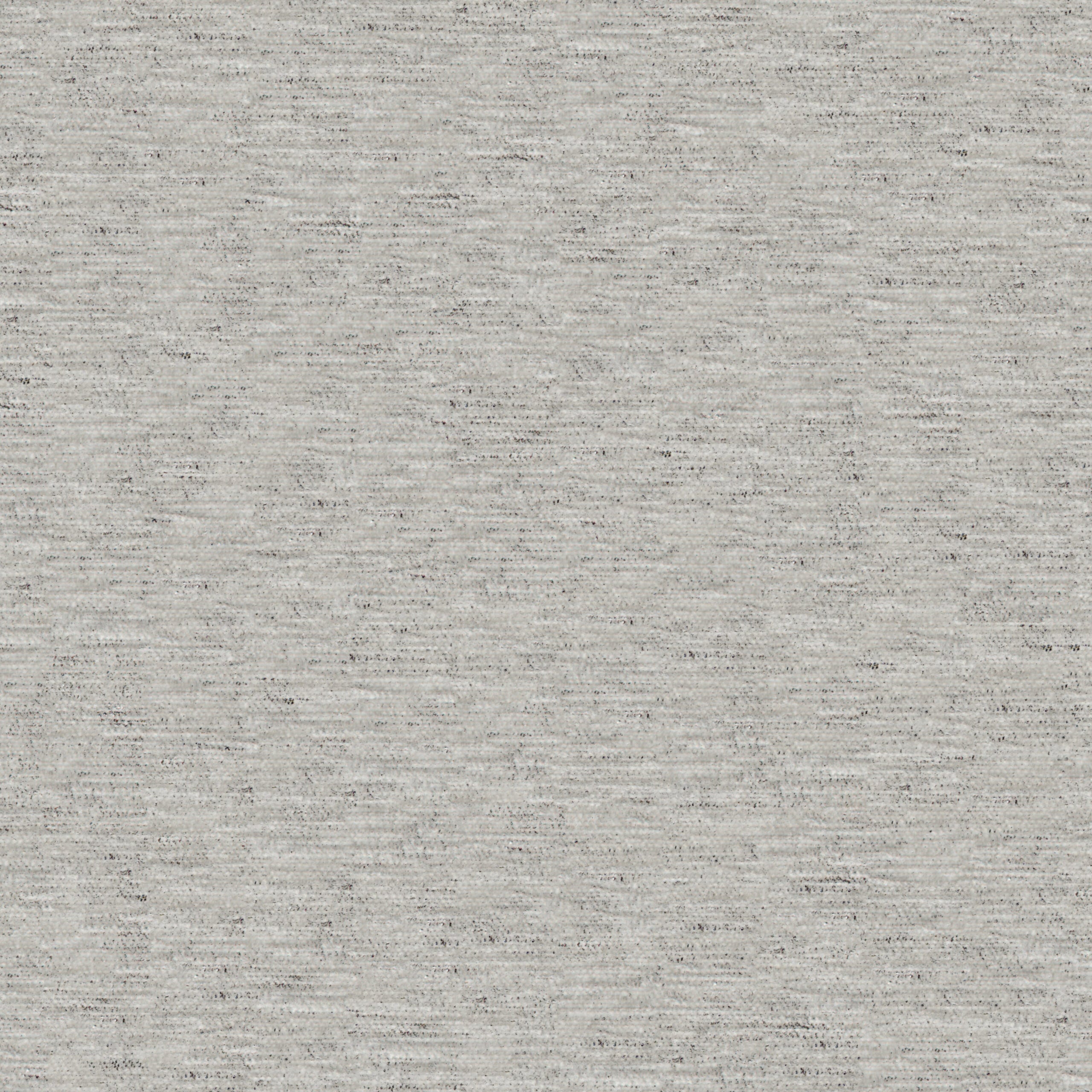 Nori fabric in 94 color - pattern number Nori94J9291 - by JF Fabrics in the Nori collection