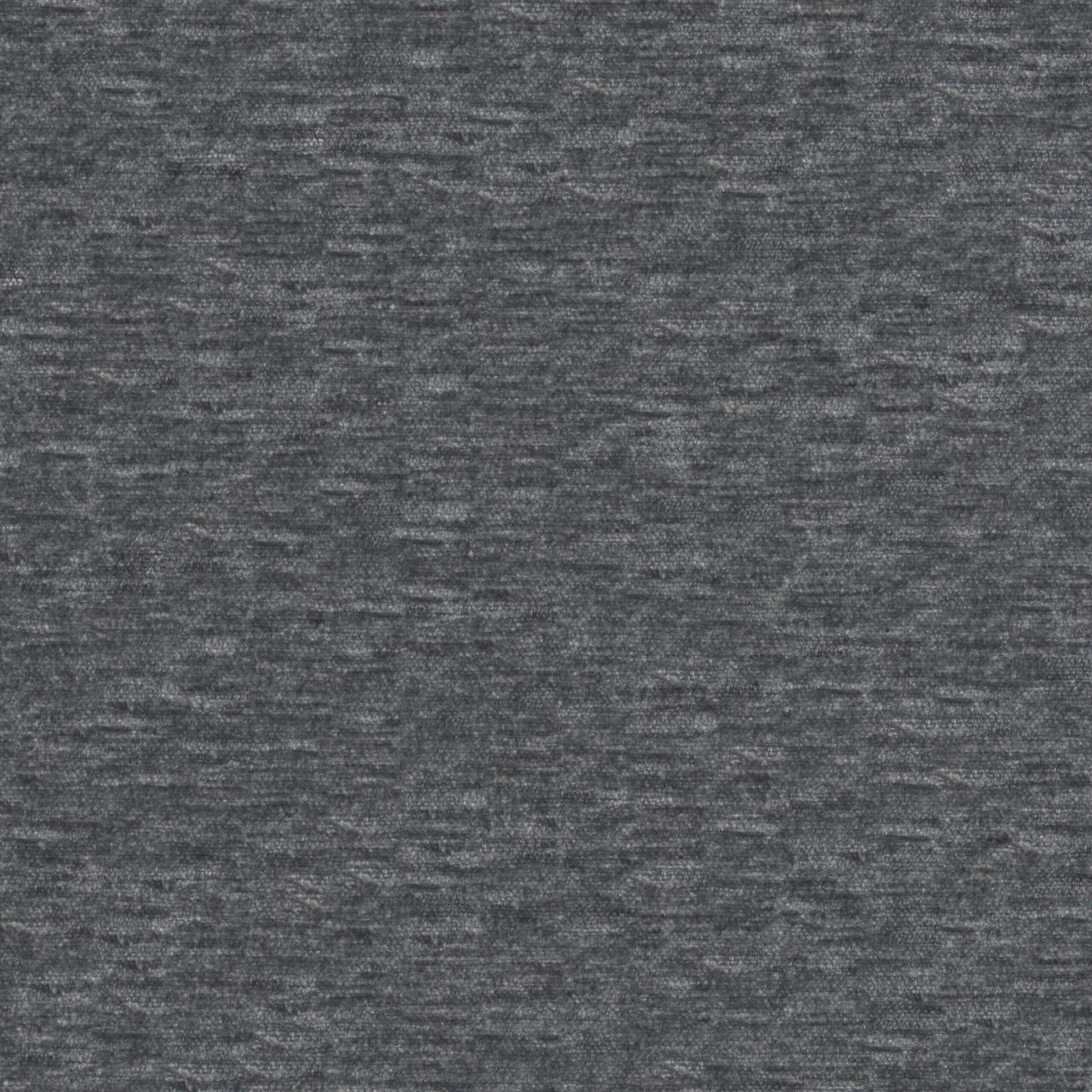 Nori fabric in 96 color - pattern number Nori96J9291 - by JF Fabrics in the Nori collection