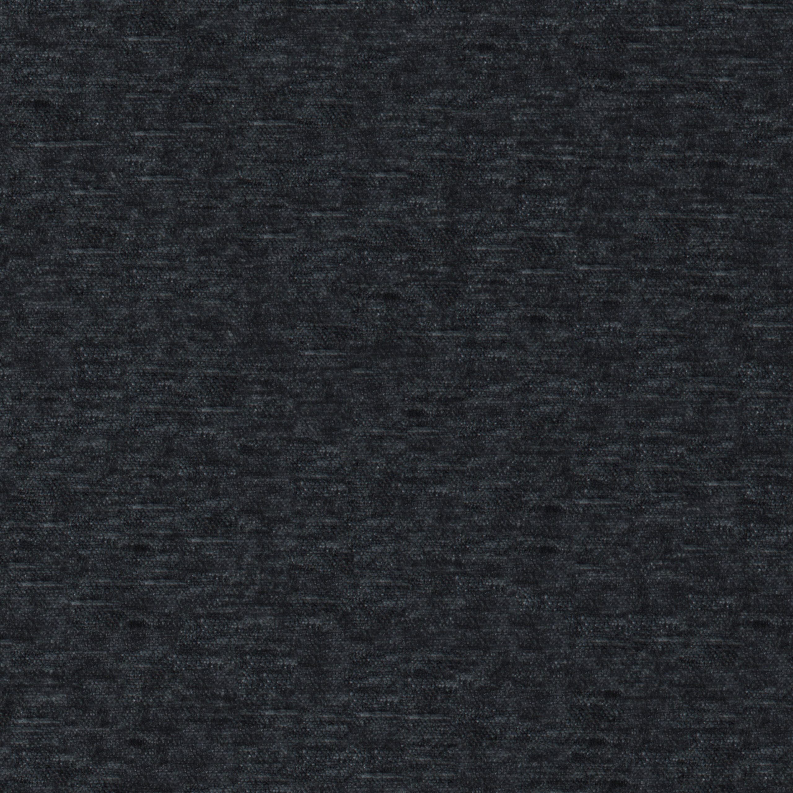 Nori fabric in 98 color - pattern number Nori98J9291 - by JF Fabrics in the Nori collection