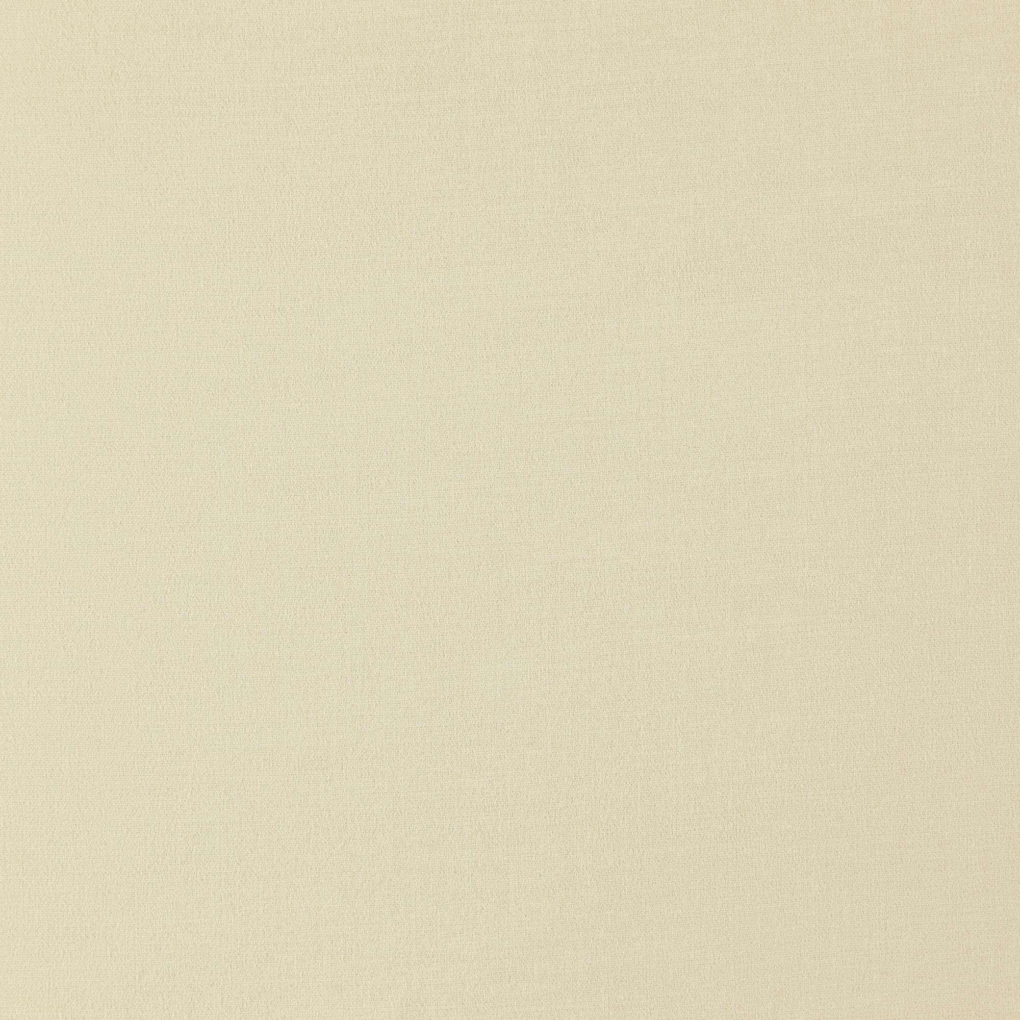 North fabric in 11 color - pattern number North11J7881 - by JF Fabrics in the Northeast collection