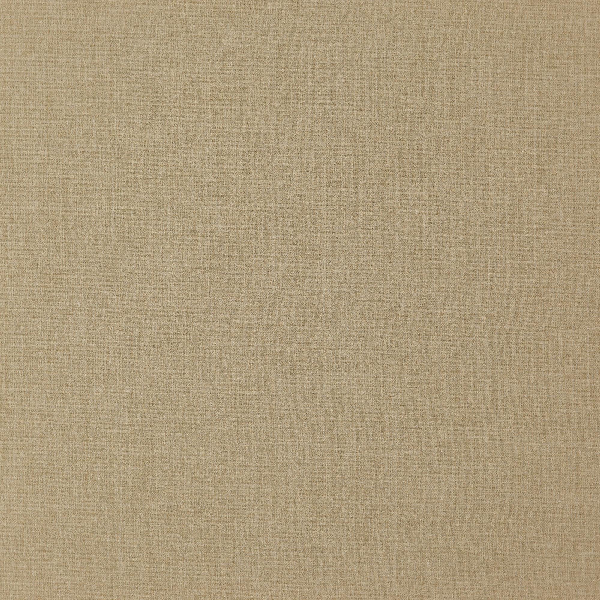 North fabric in 16 color - pattern number North16J7881 - by JF Fabrics in the Northeast collection