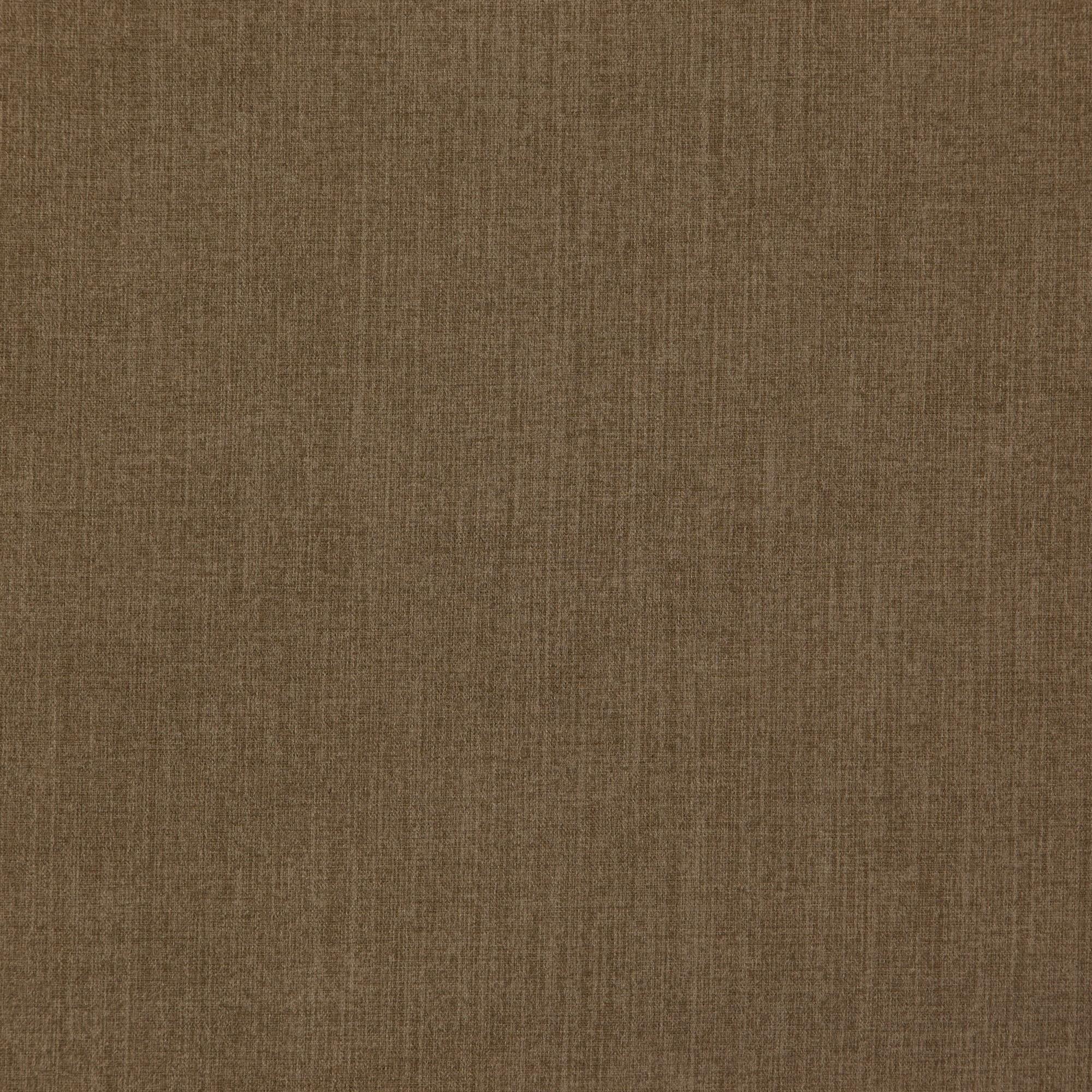 North fabric in 36 color - pattern number North36J7881 - by JF Fabrics in the Northeast collection