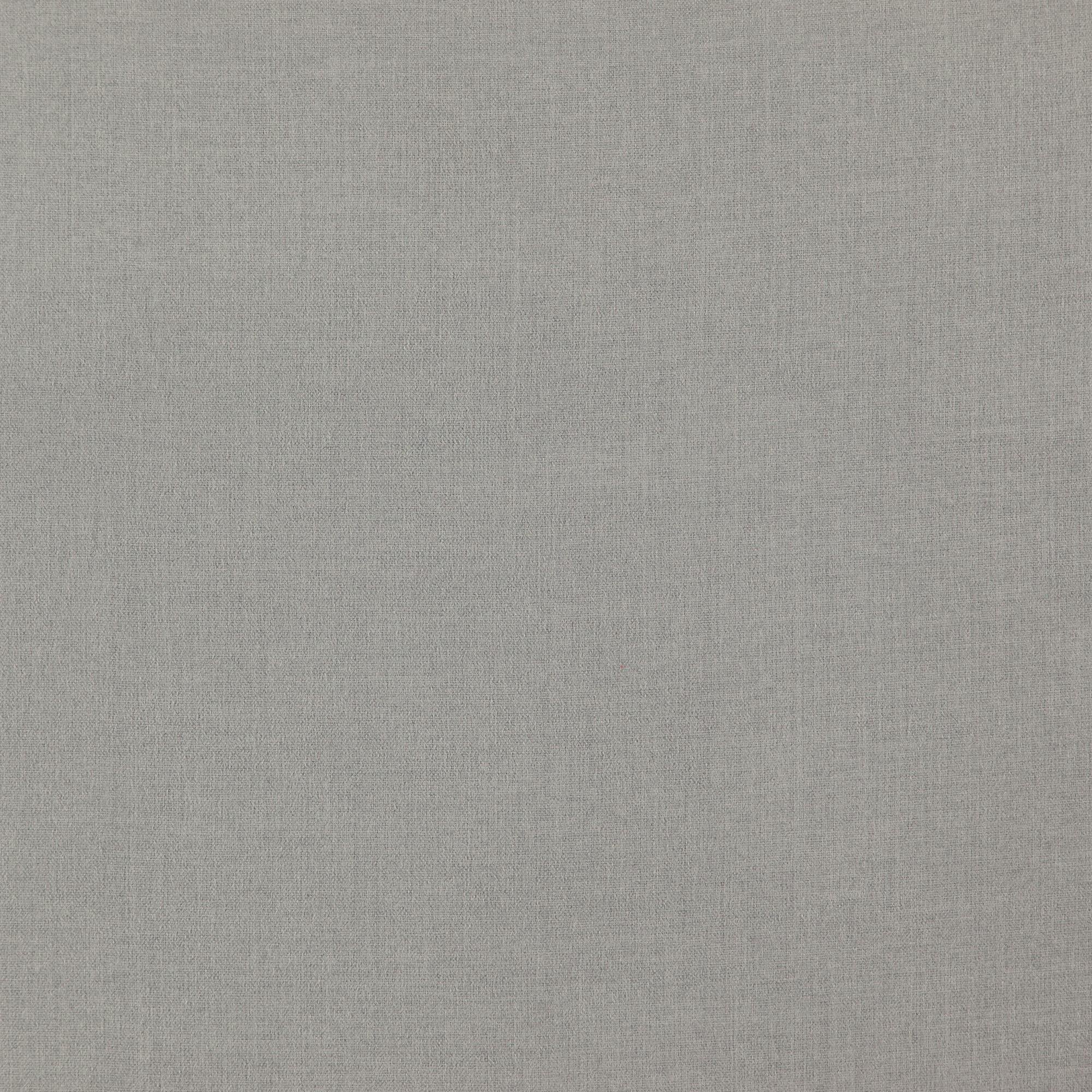 North fabric in 38 color - pattern number North38J7881 - by JF Fabrics in the Northeast collection