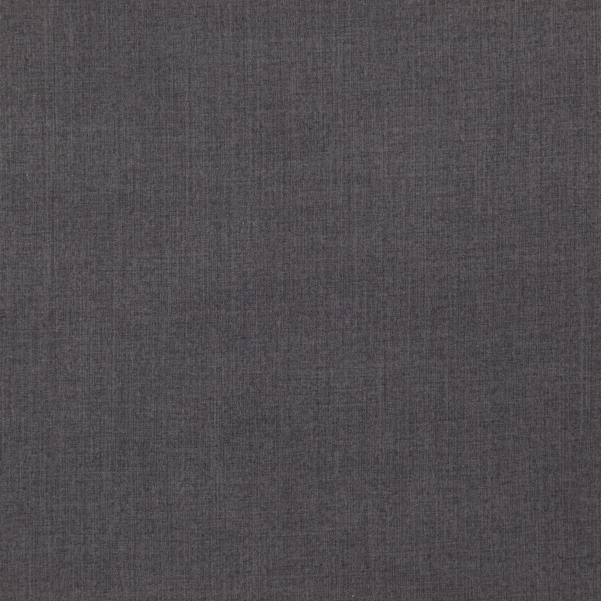 North fabric in 58 color - pattern number North58J7881 - by JF Fabrics in the Northeast collection