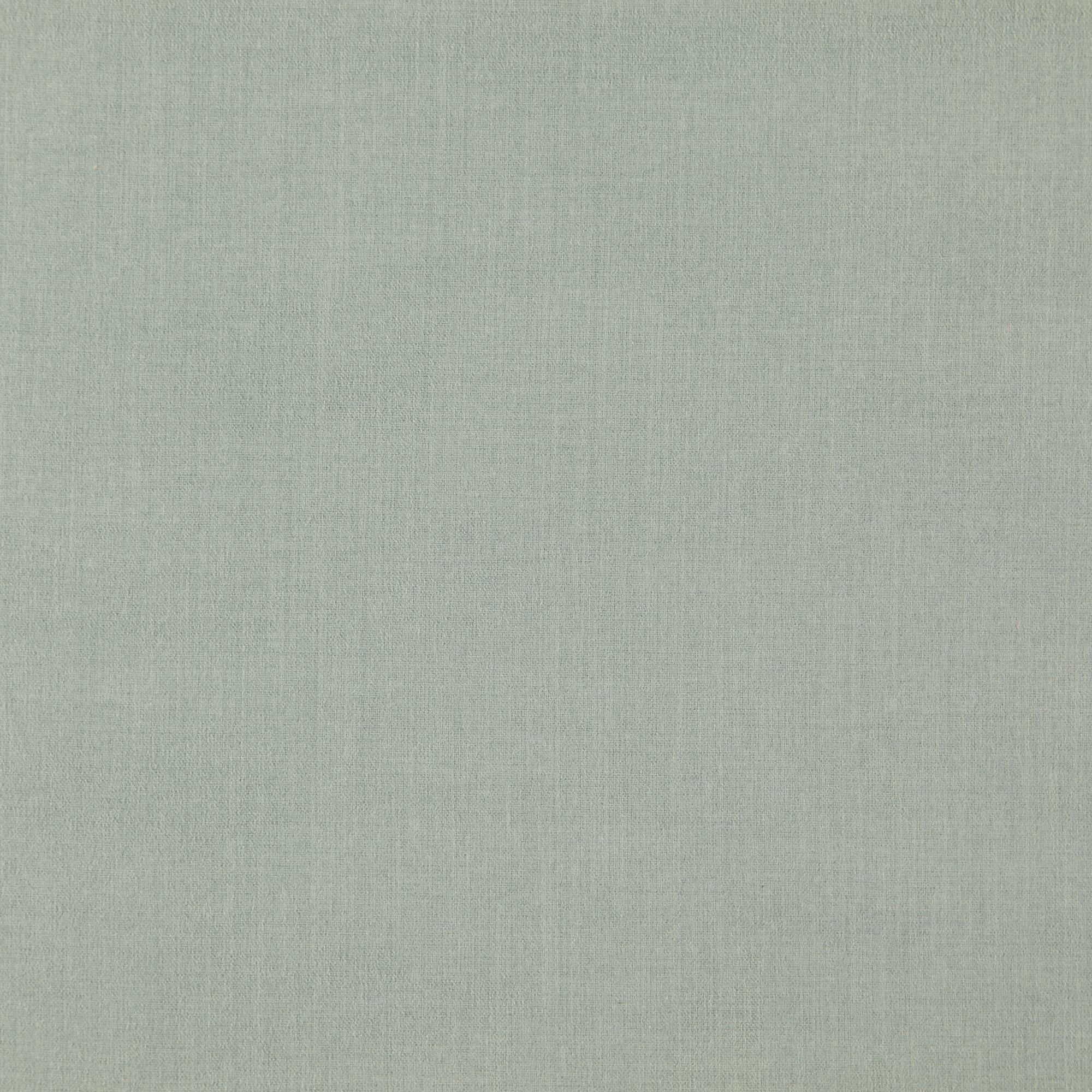 North fabric in 62 color - pattern number North62J7881 - by JF Fabrics in the Northeast collection