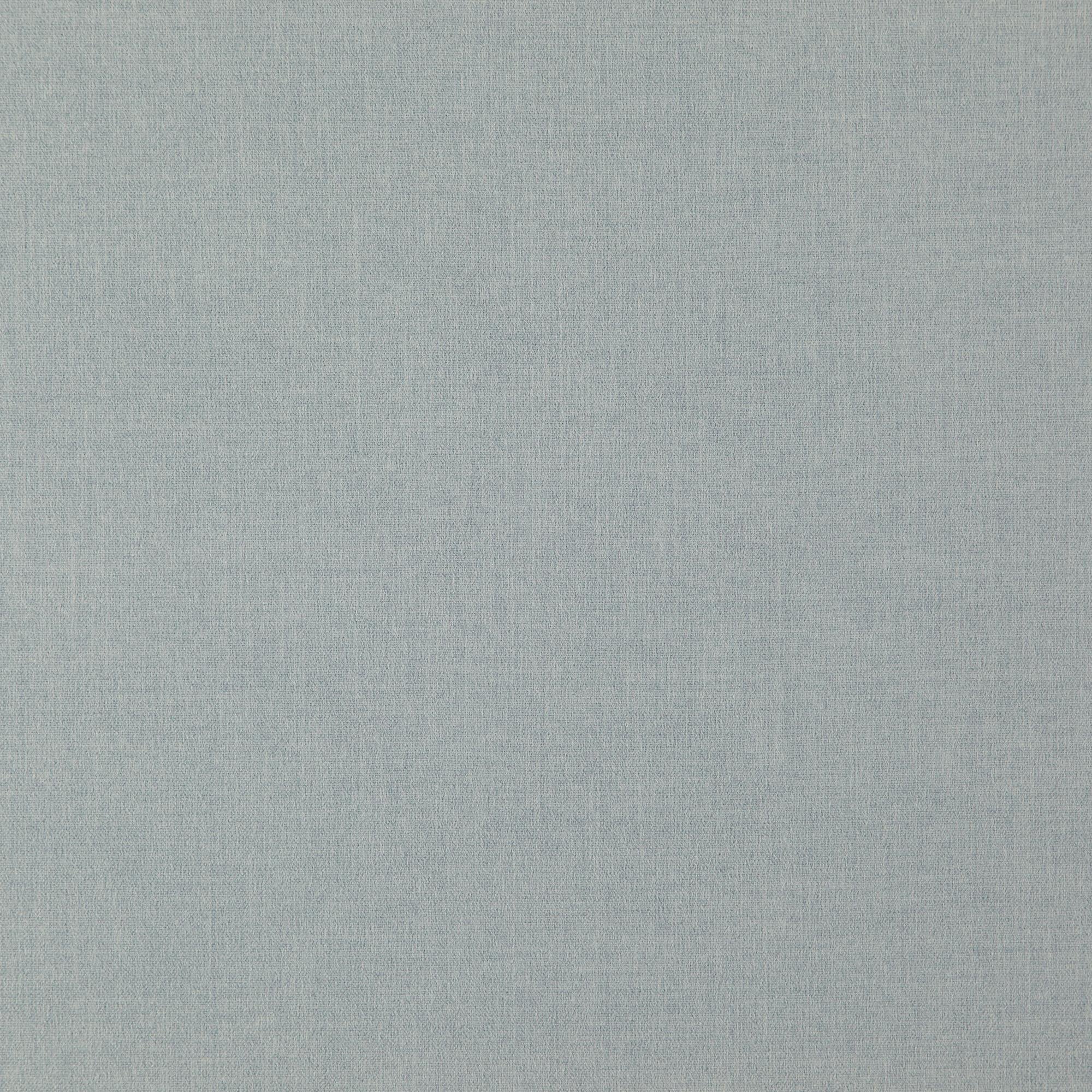 North fabric in 63 color - pattern number North63J7881 - by JF Fabrics in the Northeast collection