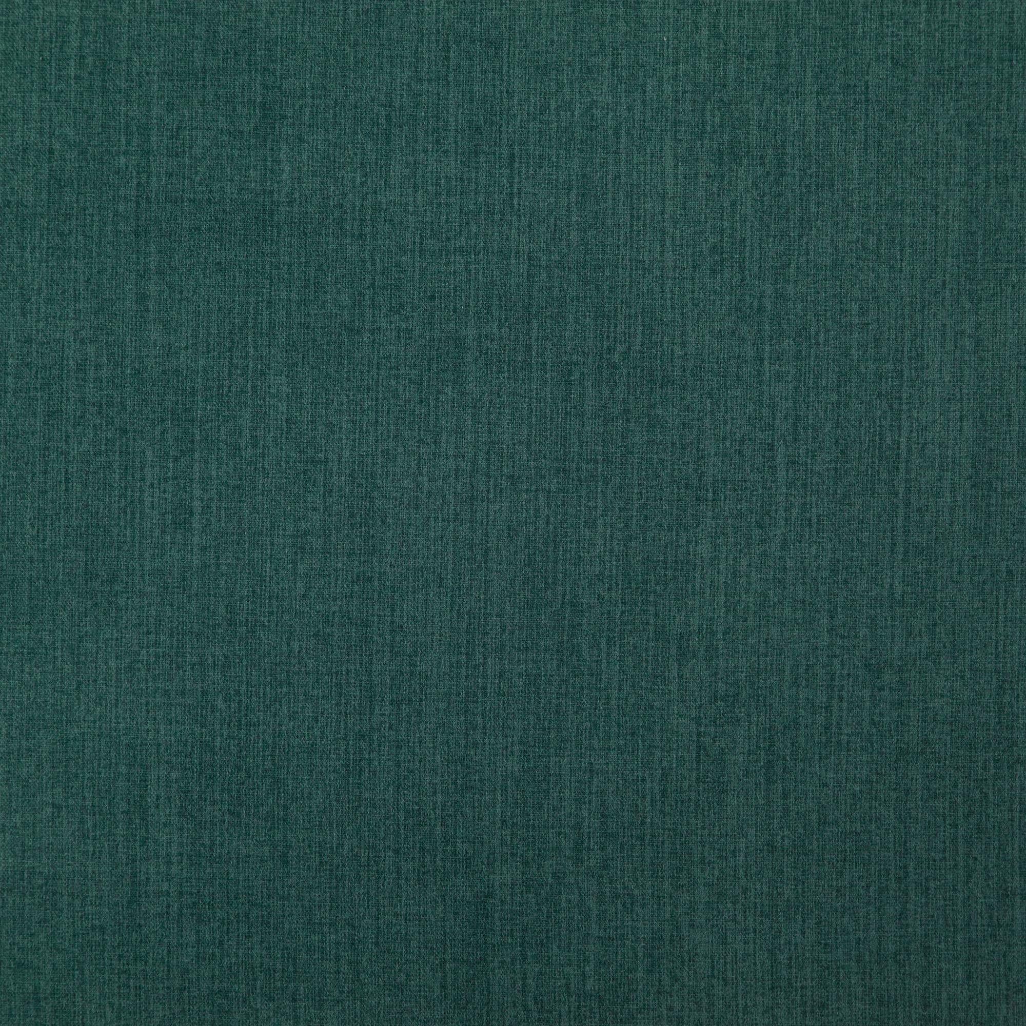 North fabric in 66 color - pattern number North66J7881 - by JF Fabrics in the Northeast collection